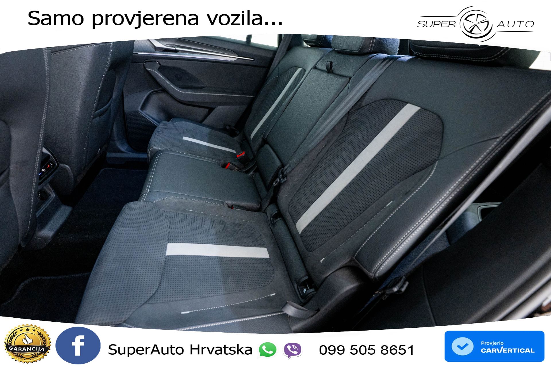 Škoda Kodiaq 2.0 TDI DSG Sportline 150 KS, 7-SJED+KAM+GR SJED+VIRT+NAVI