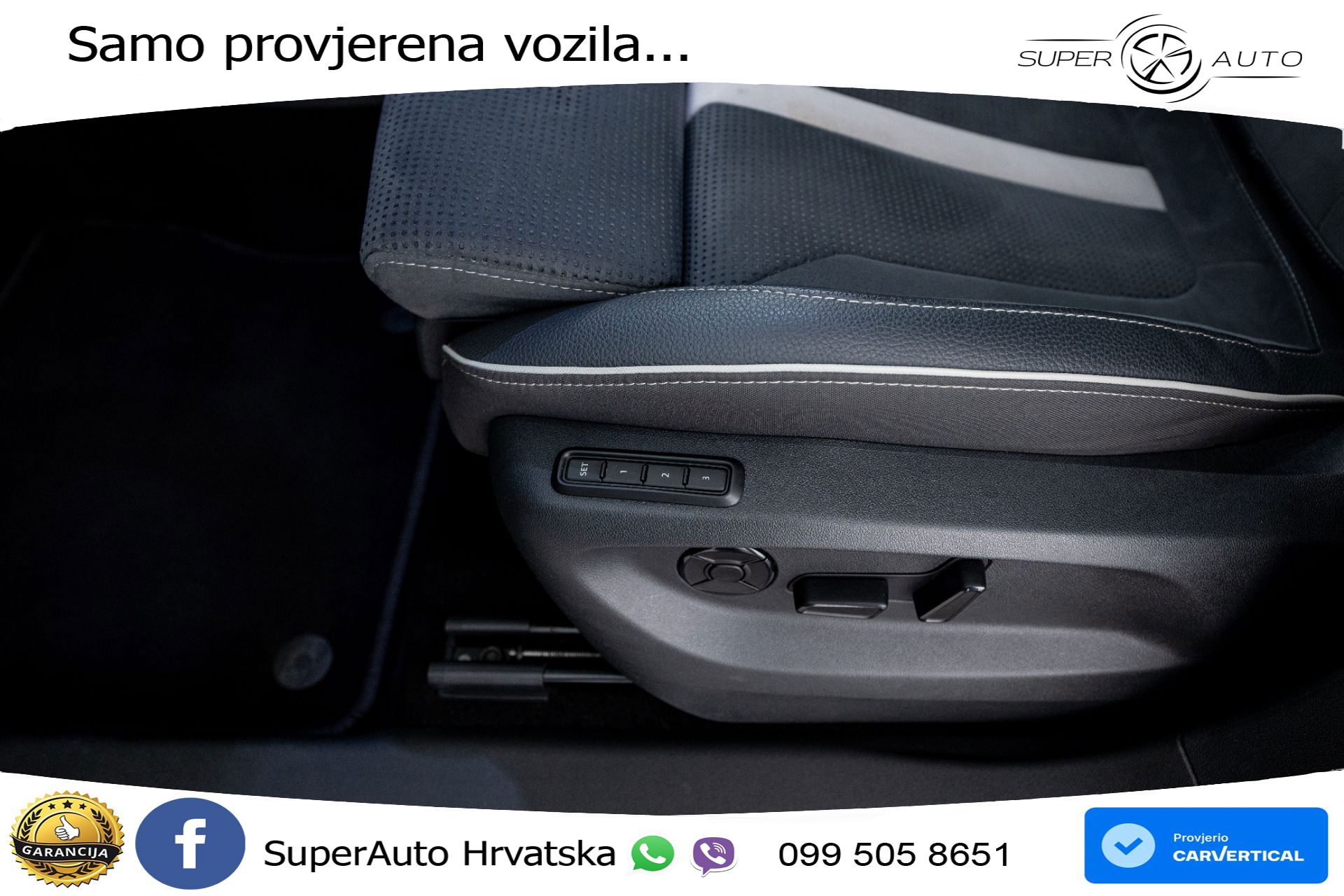 Škoda Kodiaq 2.0 TDI DSG Sportline 150 KS, 7-SJED+KAM+GR SJED+VIRT+NAVI