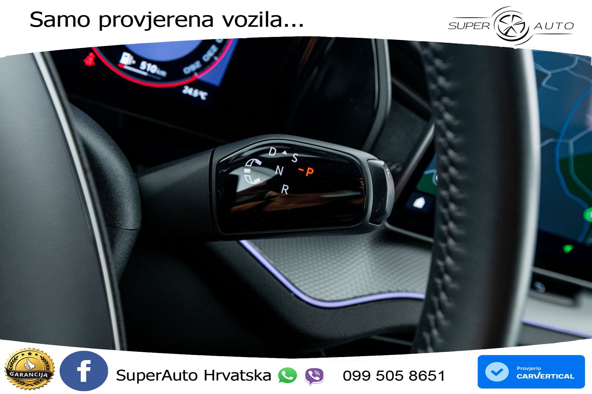 Škoda Kodiaq 2.0 TDI DSG Sportline 150 KS, 7-SJED+KAM+GR SJED+VIRT+NAVI