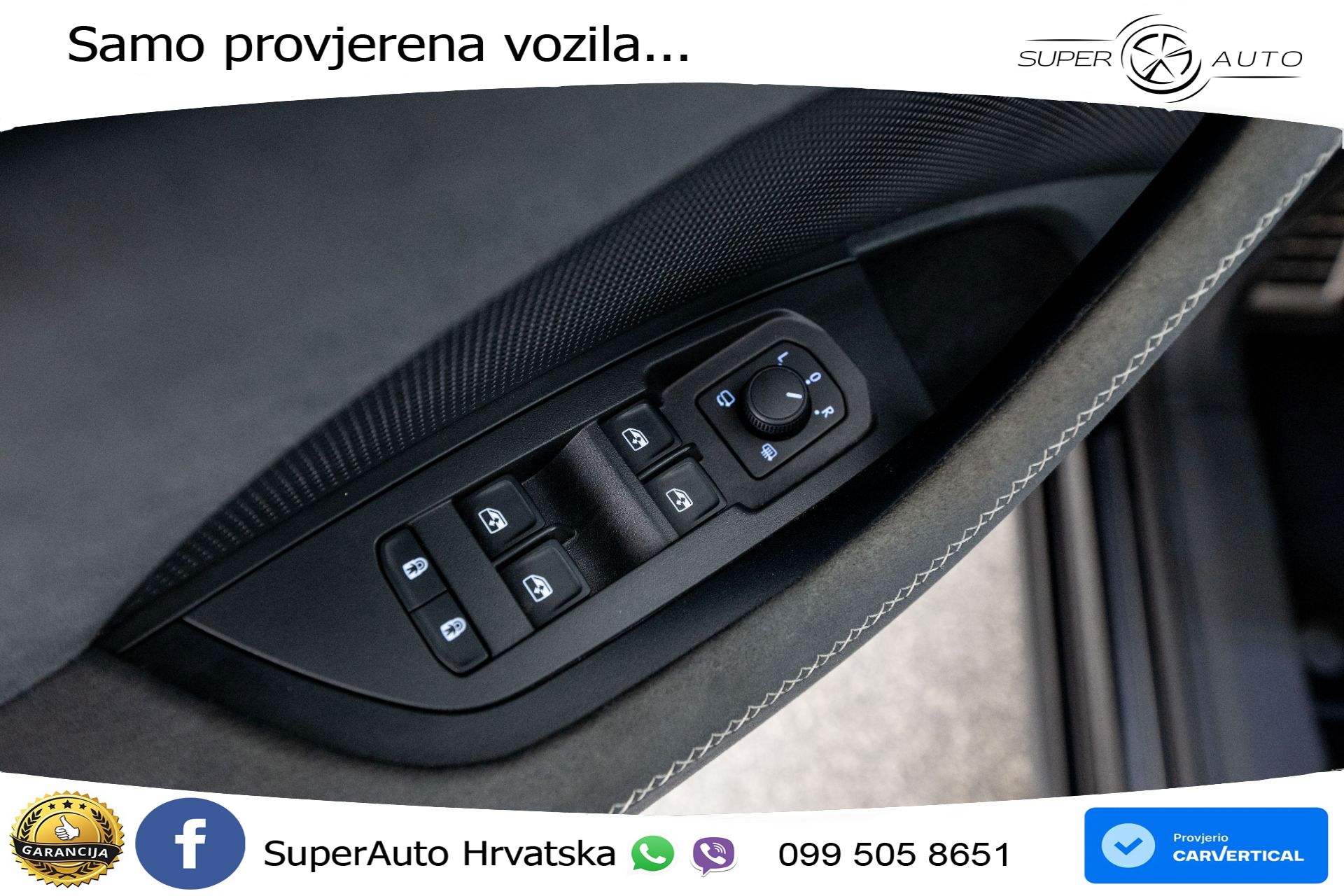 Škoda Kodiaq 2.0 TDI DSG Sportline 150 KS, 7-SJED+KAM+GR SJED+VIRT+NAVI