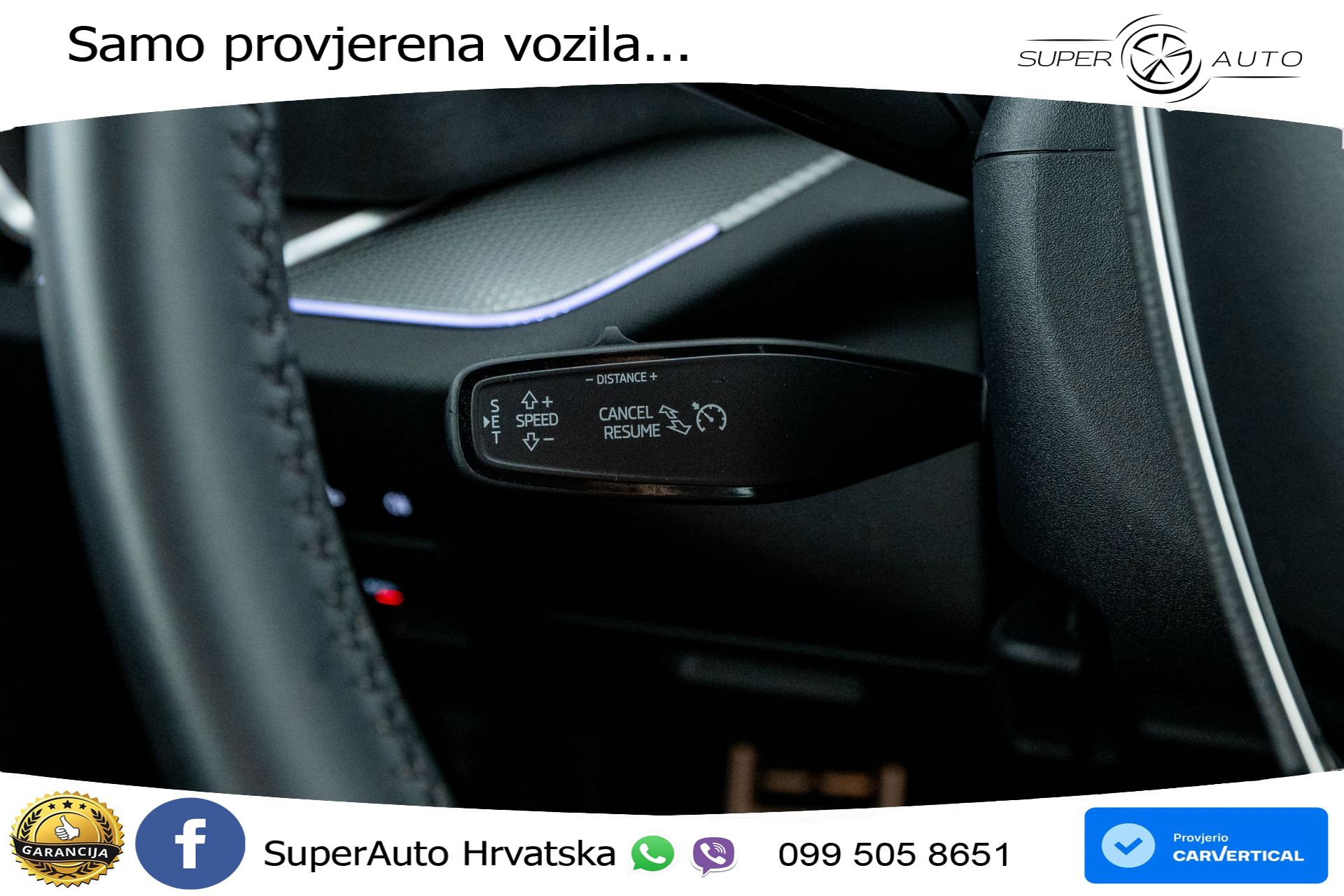 Škoda Kodiaq 2.0 TDI DSG Sportline 150 KS, 7-SJED+KAM+GR SJED+VIRT+NAVI