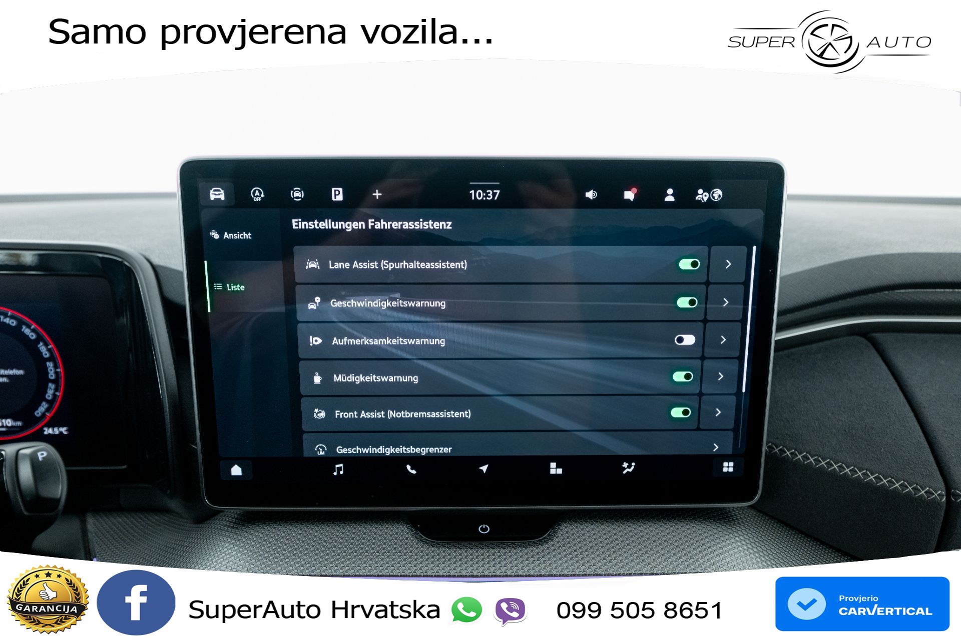 Škoda Kodiaq 2.0 TDI DSG Sportline 150 KS, 7-SJED+KAM+GR SJED+VIRT+NAVI
