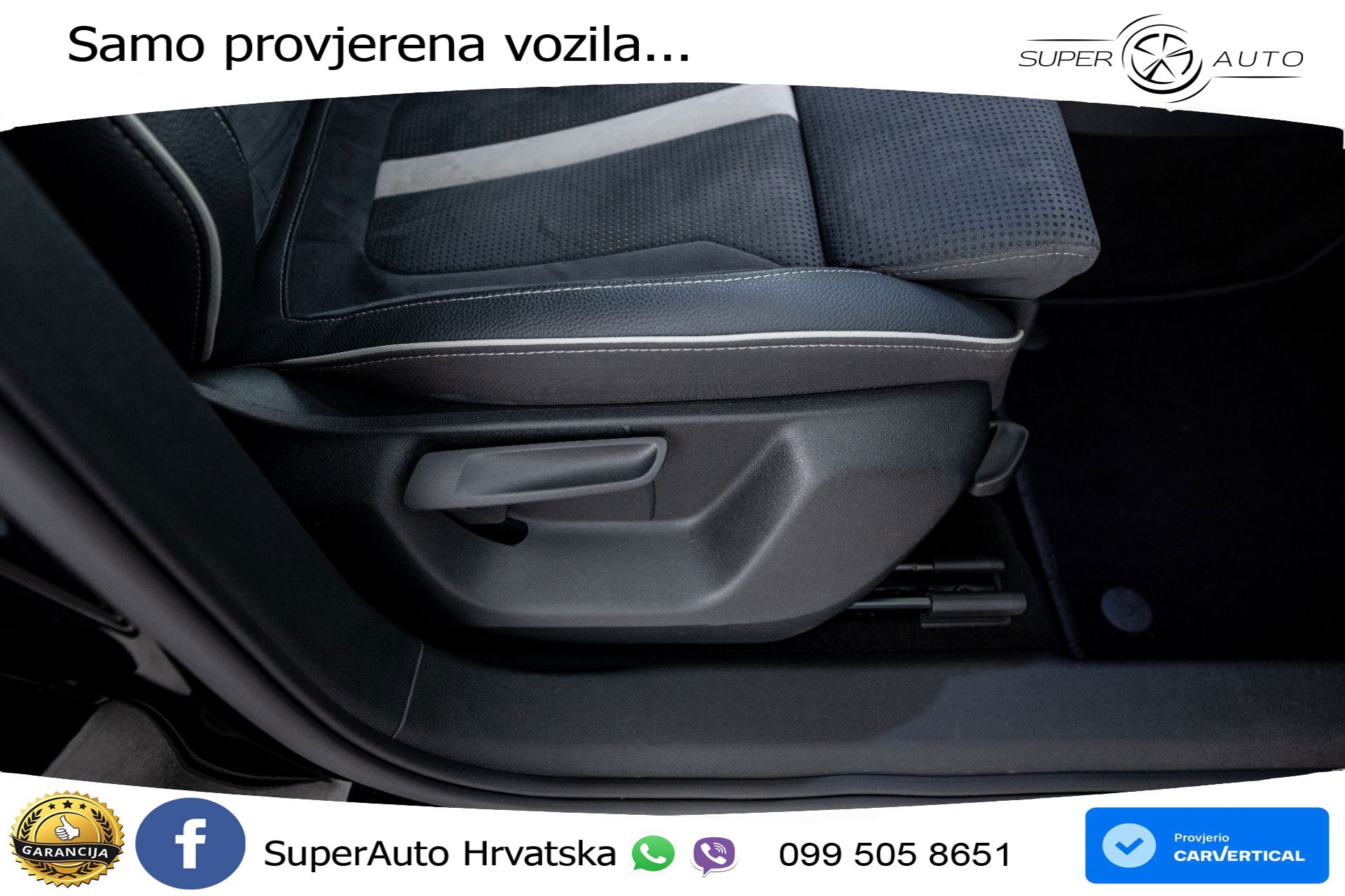 Škoda Kodiaq 2.0 TDI DSG Sportline 150 KS, 7-SJED+KAM+GR SJED+VIRT+NAVI