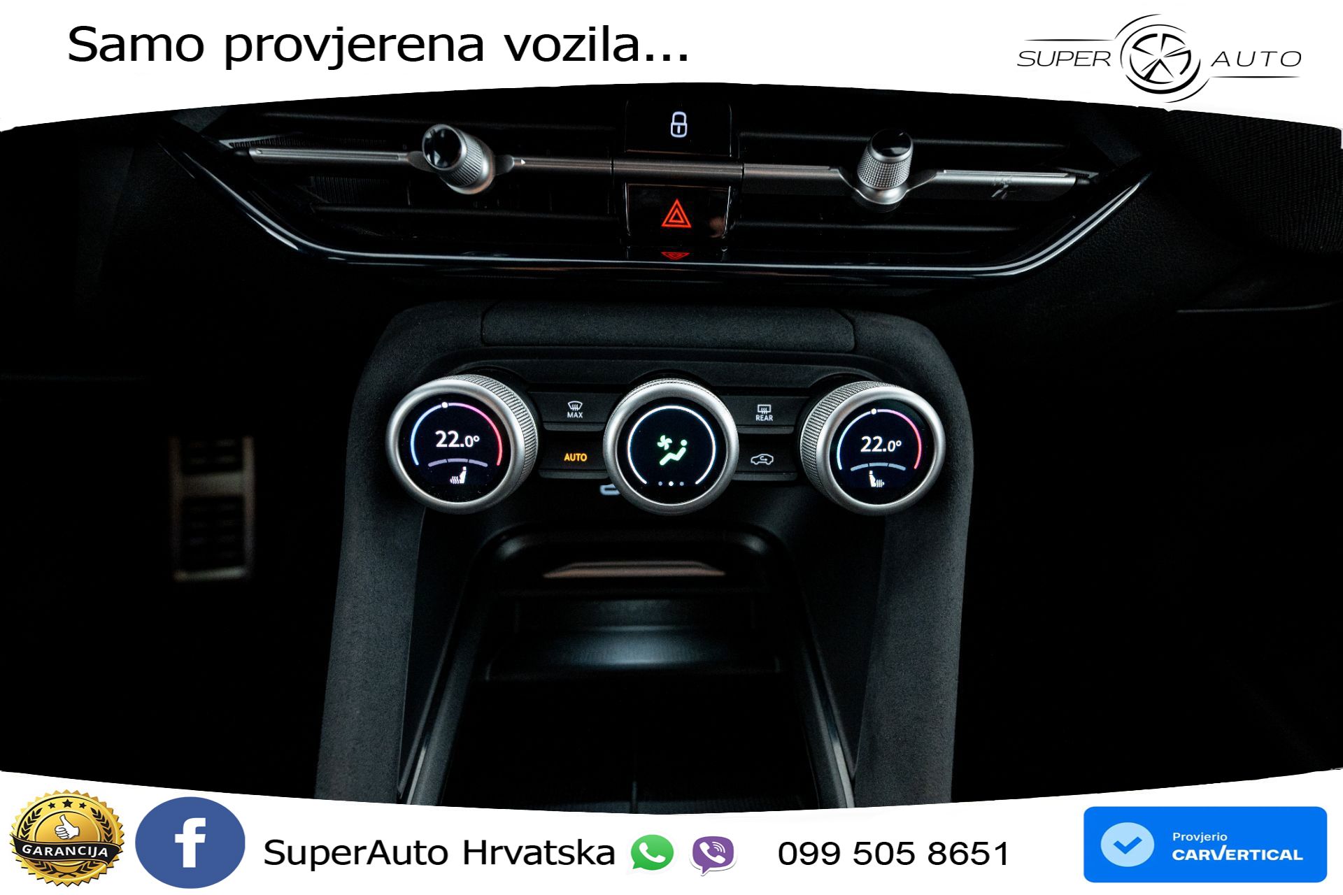 Škoda Kodiaq 2.0 TDI DSG Sportline 150 KS, 7-SJED+KAM+GR SJED+VIRT+NAVI