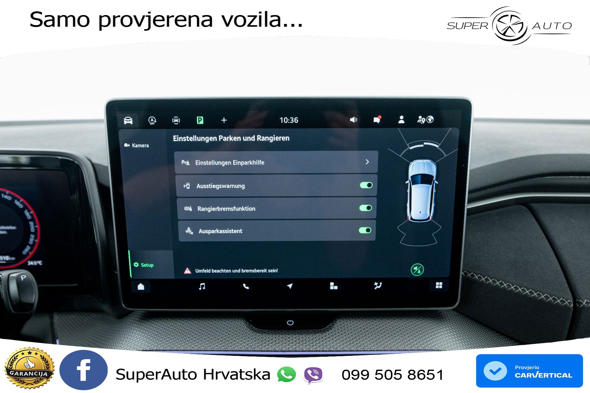 Škoda Kodiaq 2.0 TDI DSG Sportline 150 KS, 7-SJED+KAM+GR SJED+VIRT+NAVI