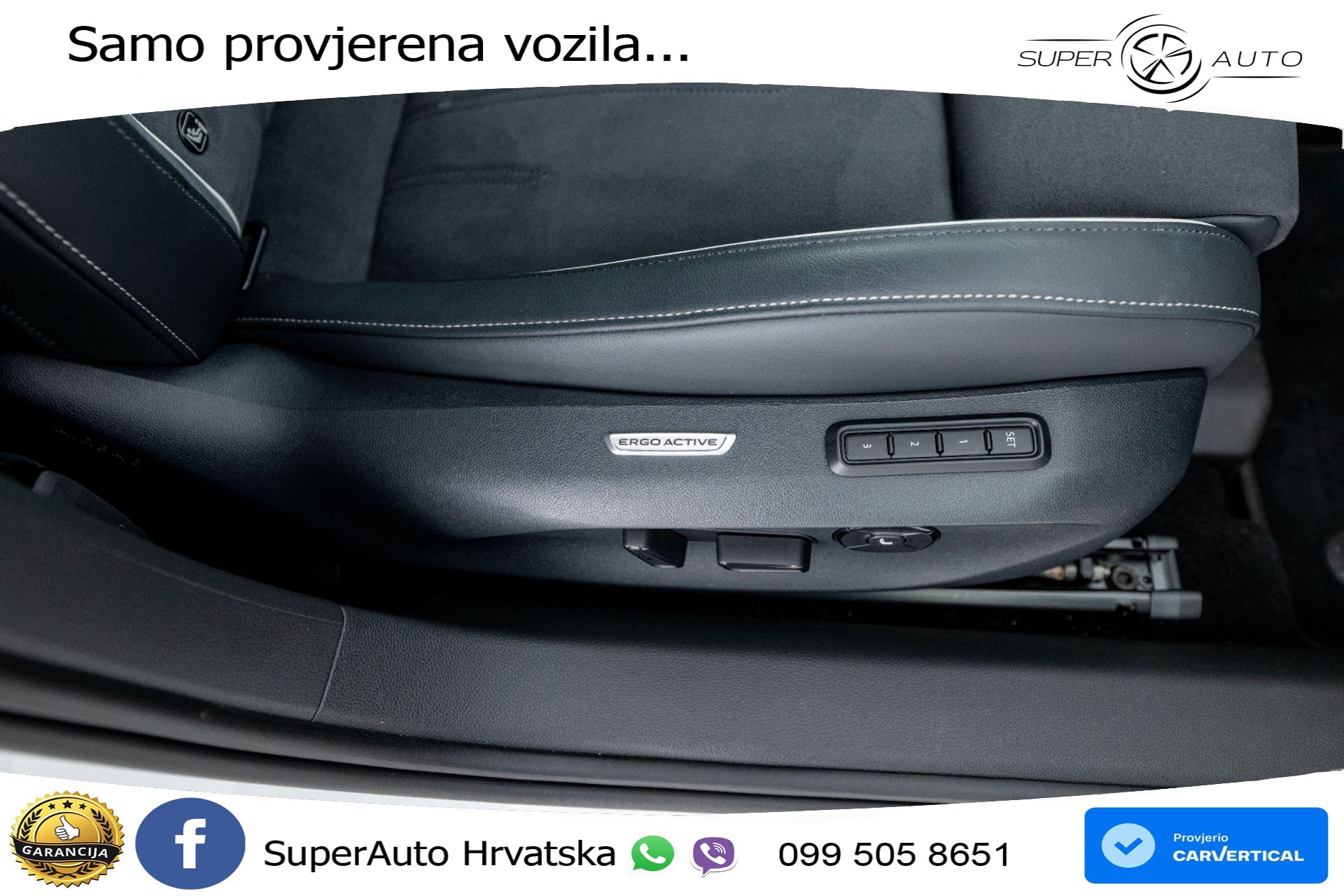 VW Passat Variant 1.5 eTSI DSG Business 150 KS, ACC+360+GR SJED+VIRT+NAVI+MASAŽA