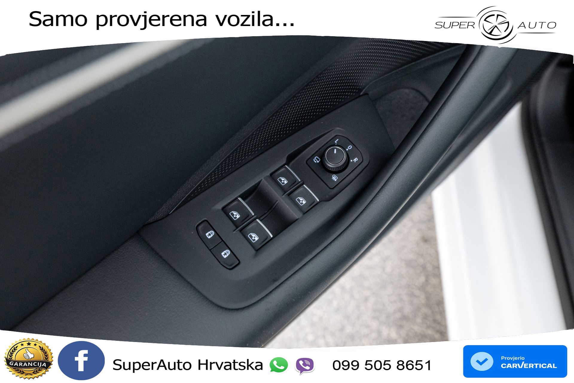 VW Passat Variant 1.5 eTSI DSG Business 150 KS, ACC+360+GR SJED+VIRT+NAVI+MASAŽA