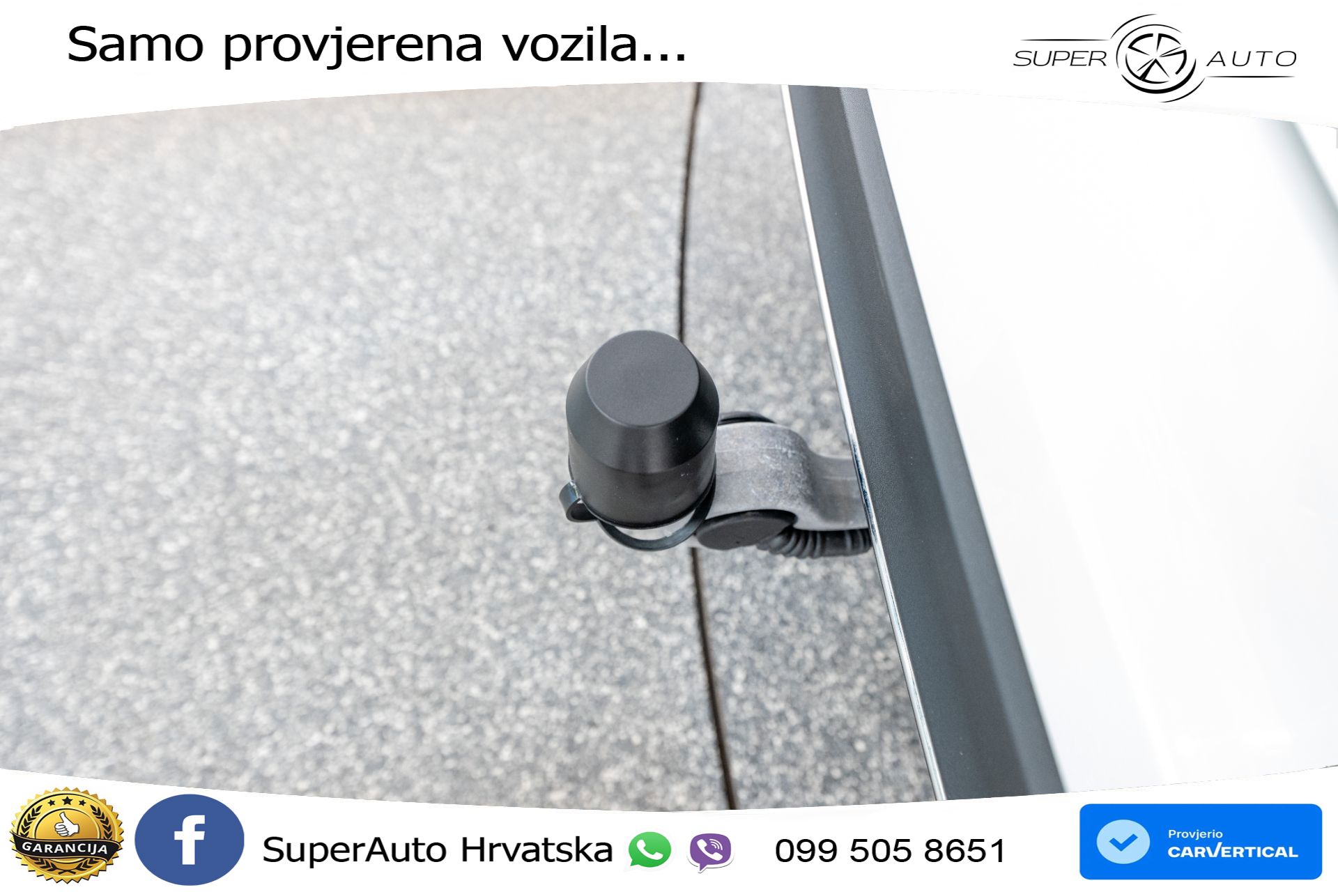 VW Passat Variant 1.5 eTSI DSG Business 150 KS, ACC+360+GR SJED+VIRT+NAVI+MASAŽA