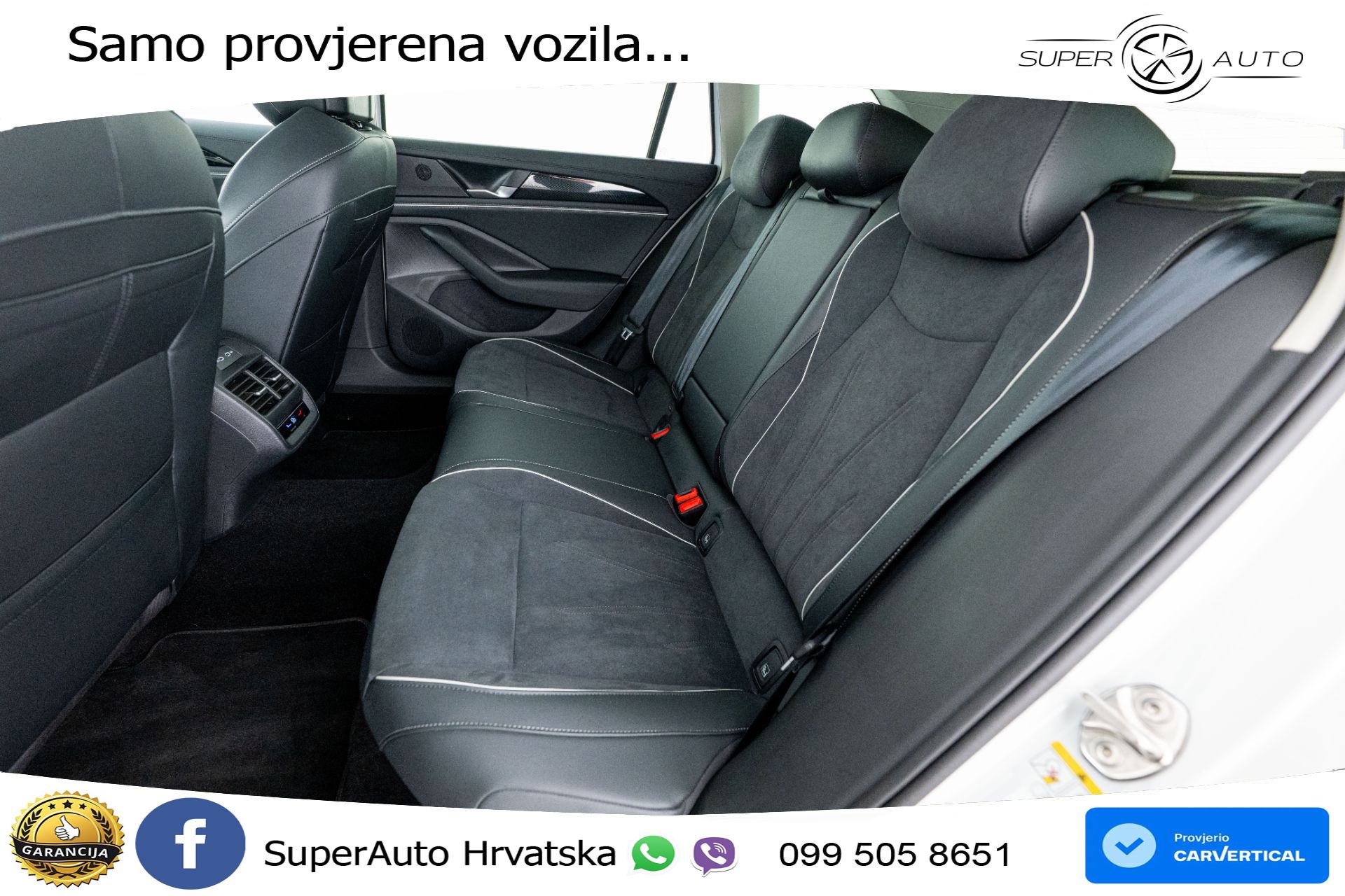 VW Passat Variant 1.5 eTSI DSG Business 150 KS, ACC+360+GR SJED+VIRT+NAVI+MASAŽA