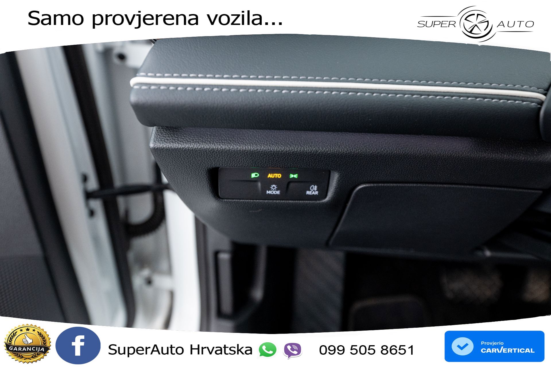 VW Passat Variant 1.5 eTSI DSG Business 150 KS, ACC+360+GR SJED+VIRT+NAVI+MASAŽA