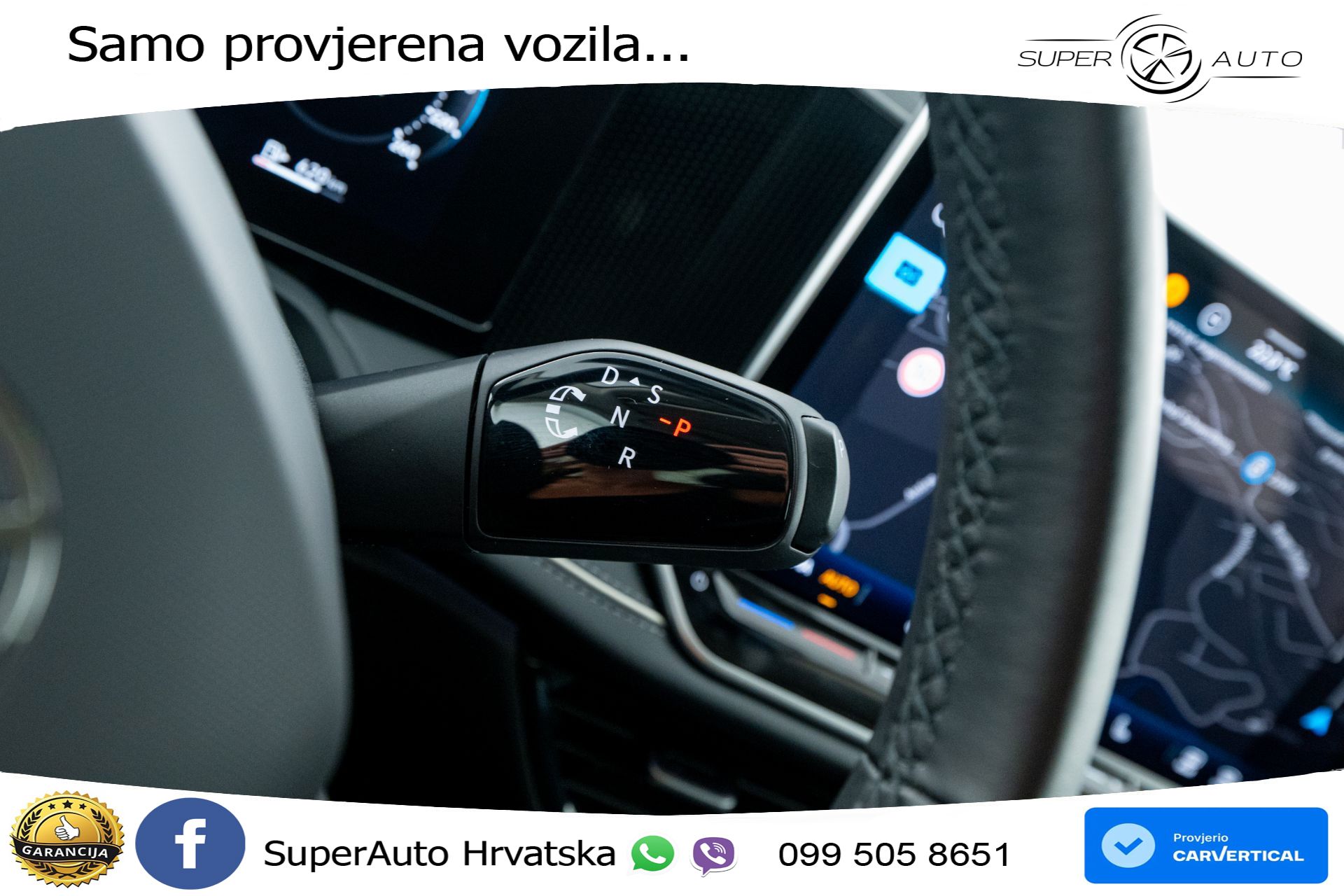 VW Passat Variant 1.5 eTSI DSG Business 150 KS, ACC+360+GR SJED+VIRT+NAVI+MASAŽA
