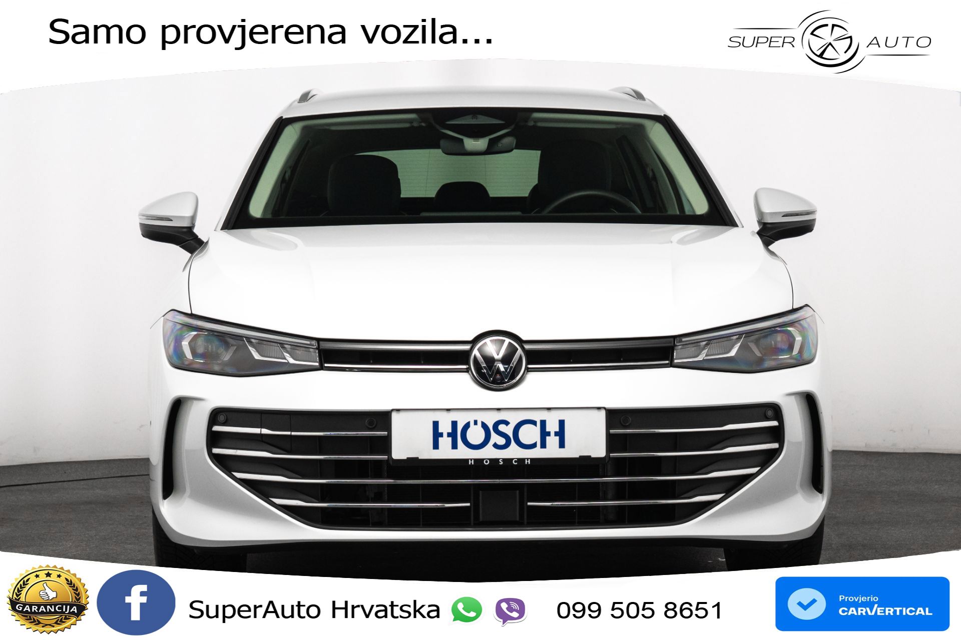 VW Passat Variant 1.5 eTSI DSG Business 150 KS, ACC+360+GR SJED+VIRT+NAVI+MASAŽA