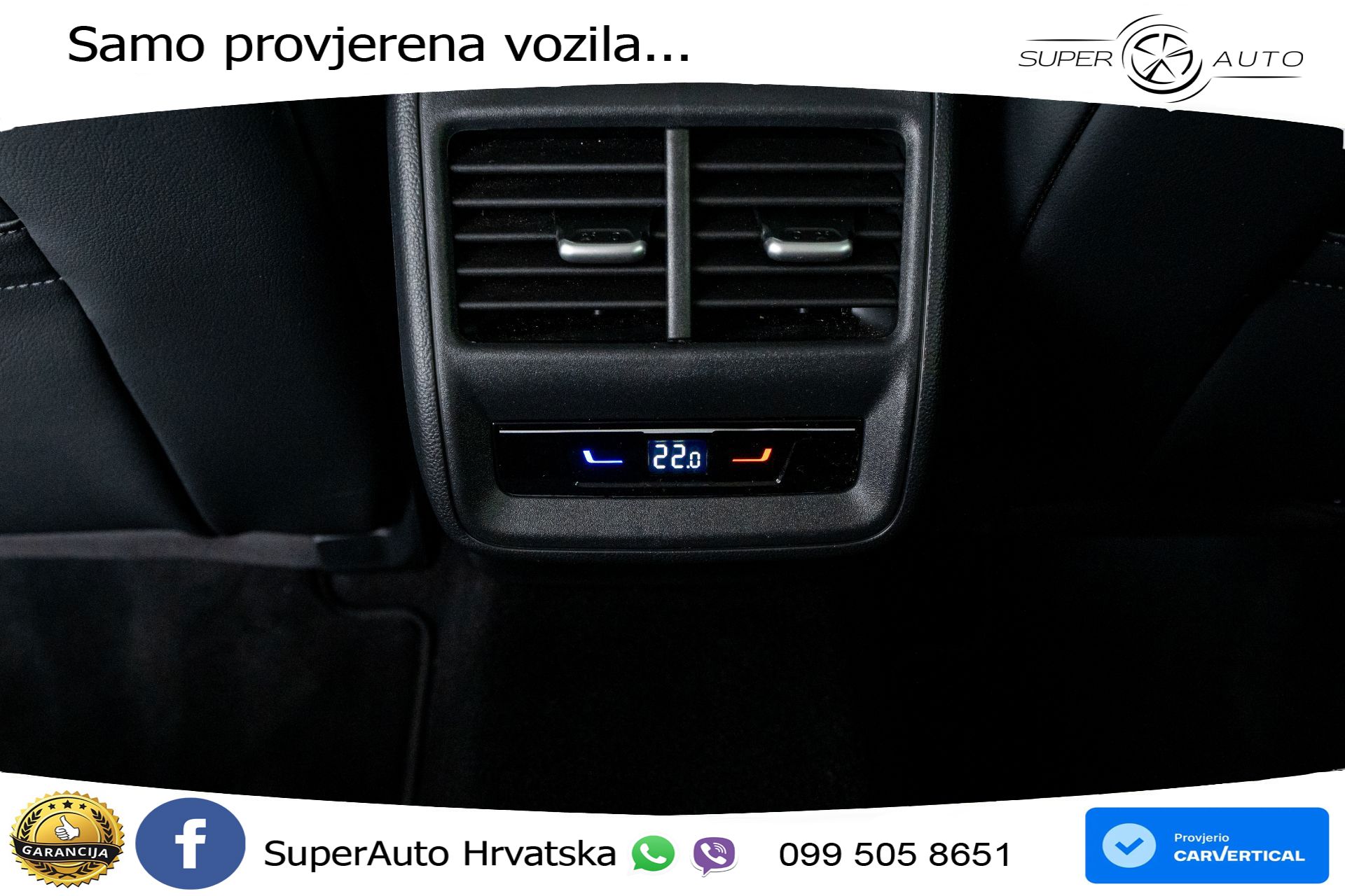 VW Passat Variant 1.5 eTSI DSG Business 150 KS, ACC+360+GR SJED+VIRT+NAVI+MASAŽA