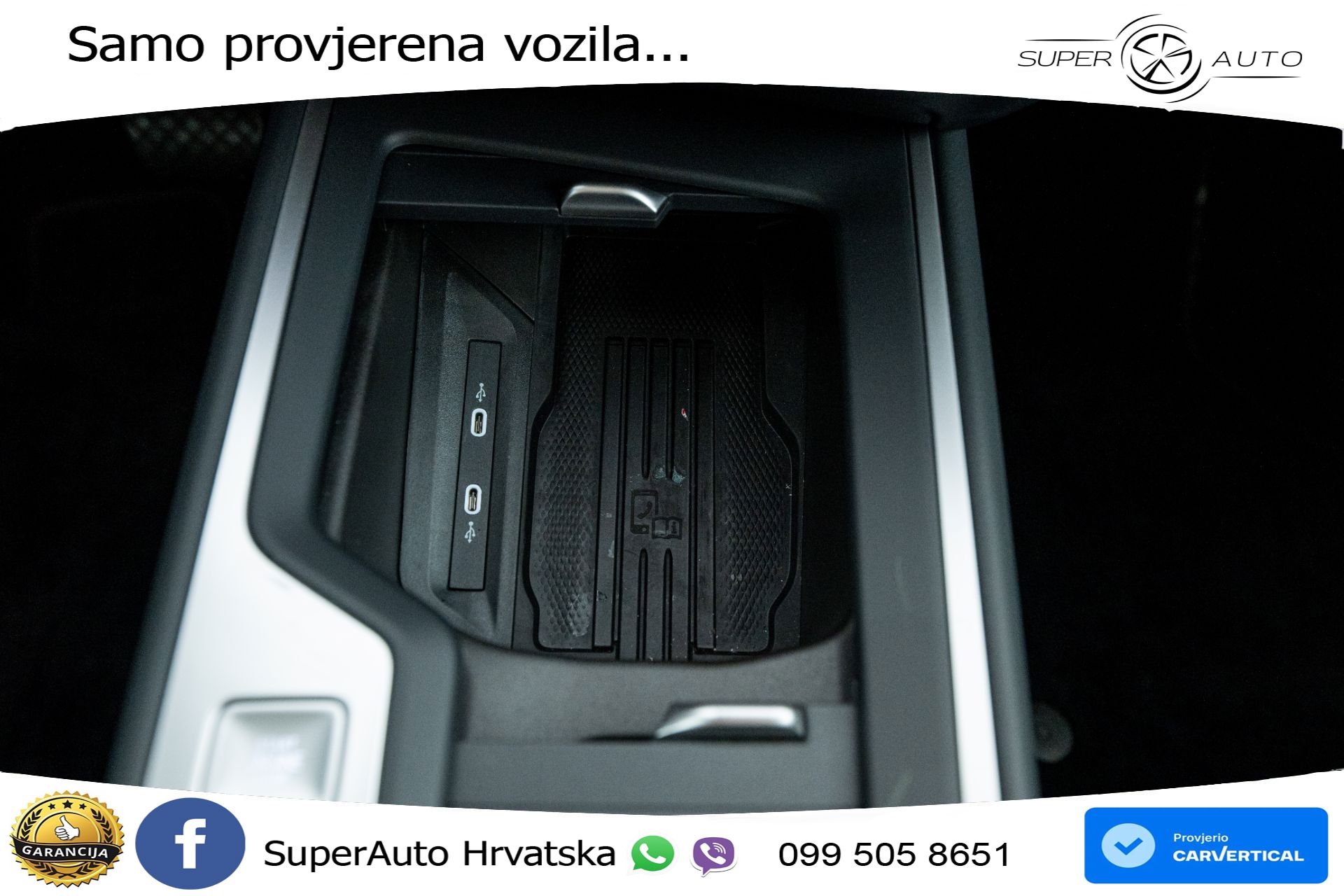 VW Passat Variant 1.5 eTSI DSG Business 150 KS, ACC+360+GR SJED+VIRT+NAVI+MASAŽA