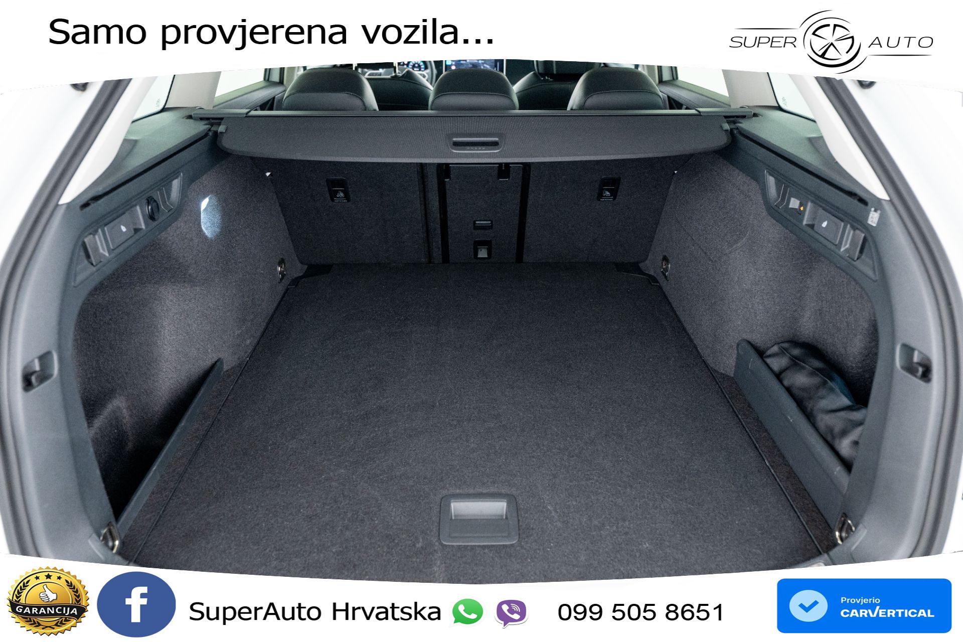 VW Passat Variant 1.5 eTSI DSG Business 150 KS, ACC+360+GR SJED+VIRT+NAVI+MASAŽA