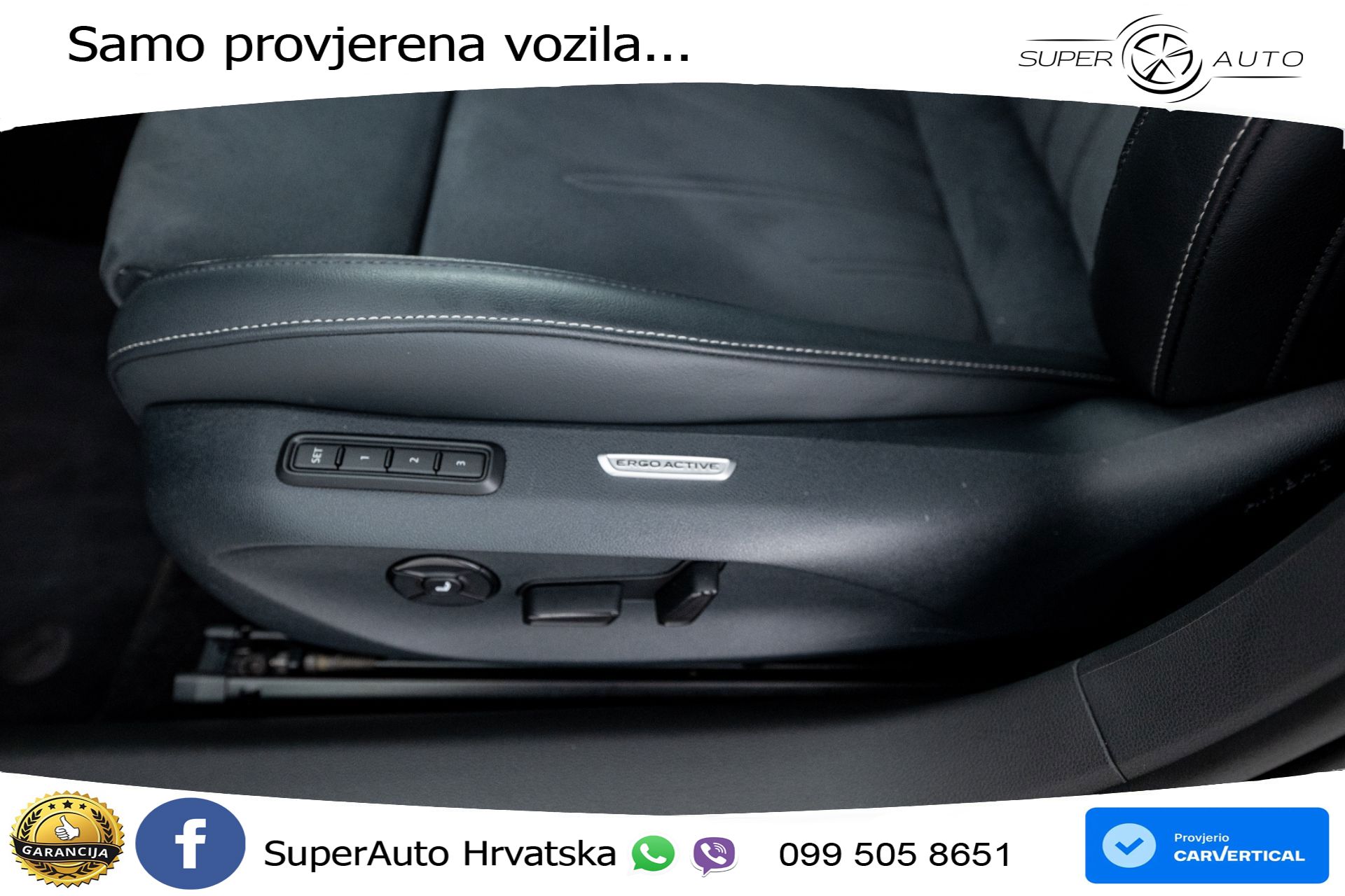 VW Passat Variant 1.5 eTSI DSG Business 150 KS, ACC+360+GR SJED+VIRT+NAVI+MASAŽA