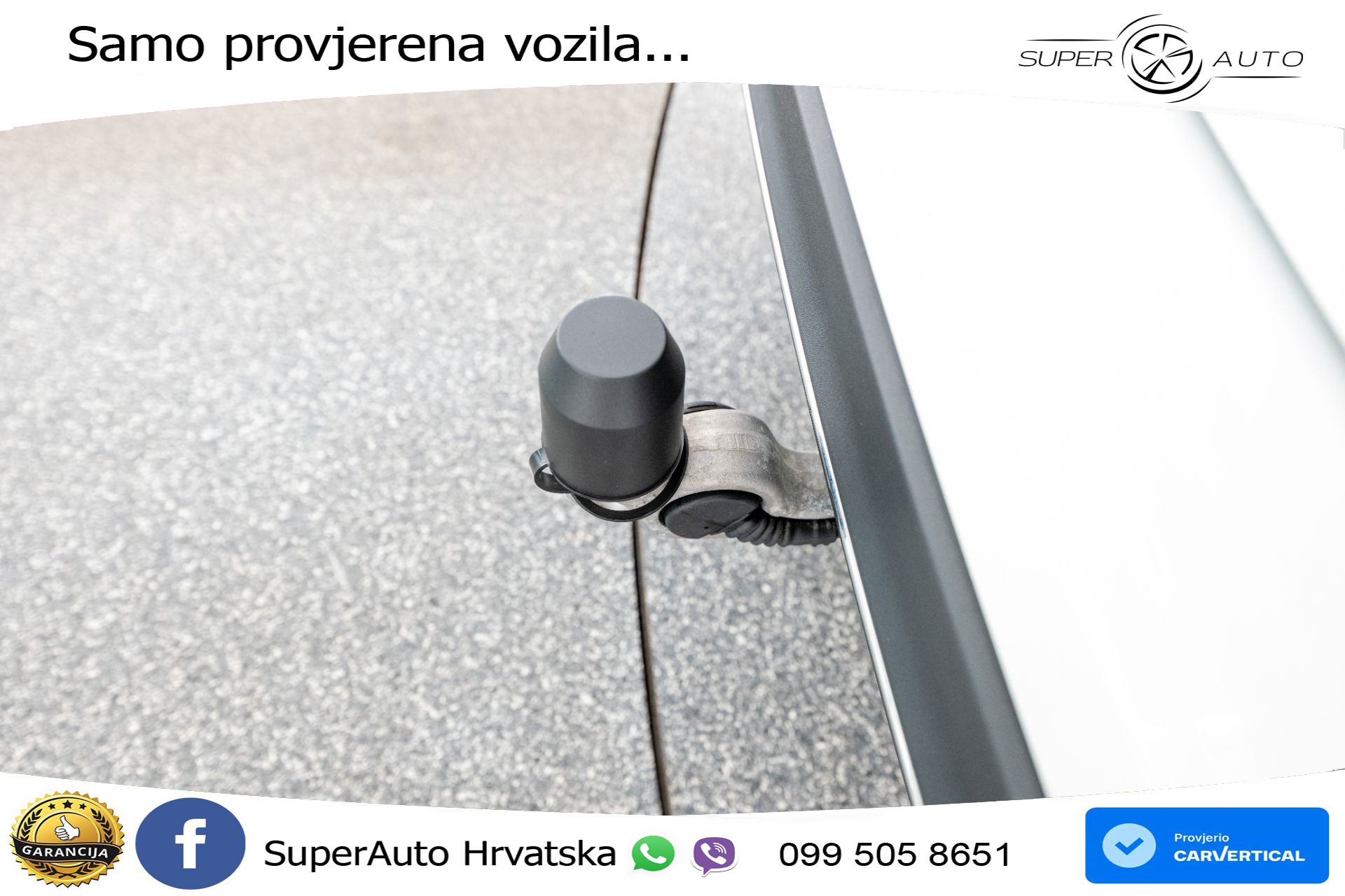 VW Passat Variant 1.5 eTSI DSG Business 150 KS, ACC+360+GR SJED+VIRT+NAVI+MASAŽA
