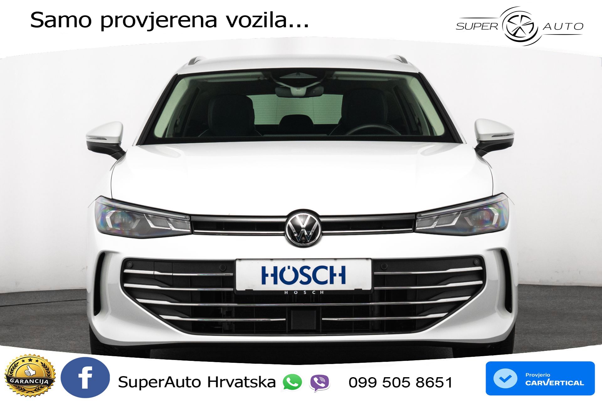 VW Passat Variant 1.5 eTSI DSG Business 150 KS, ACC+360+GR SJED+VIRT+NAVI+MASAŽA