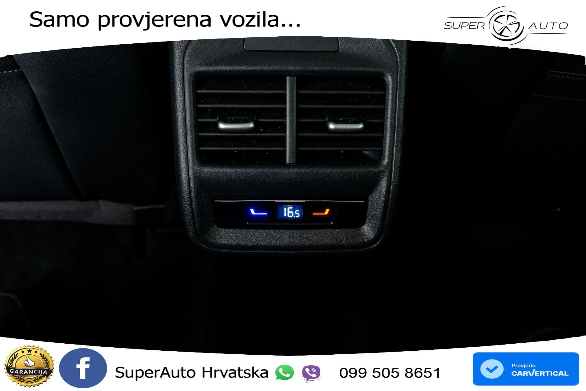 VW Passat Variant 1.5 eTSI DSG Business 150 KS, ACC+360+GR SJED+VIRT+NAVI+MASAŽA