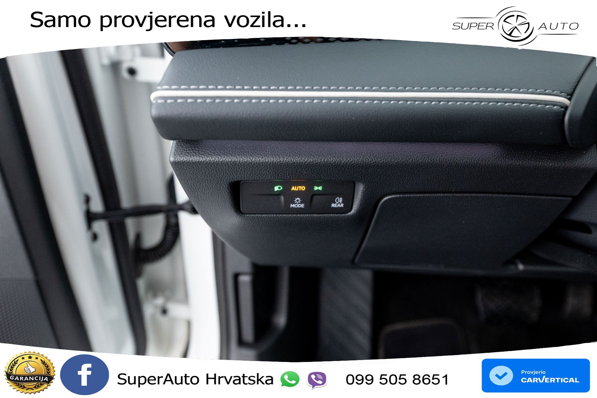 VW Passat Variant 1.5 eTSI DSG Business 150 KS, ACC+360+GR SJED+VIRT+NAVI+MASAŽA