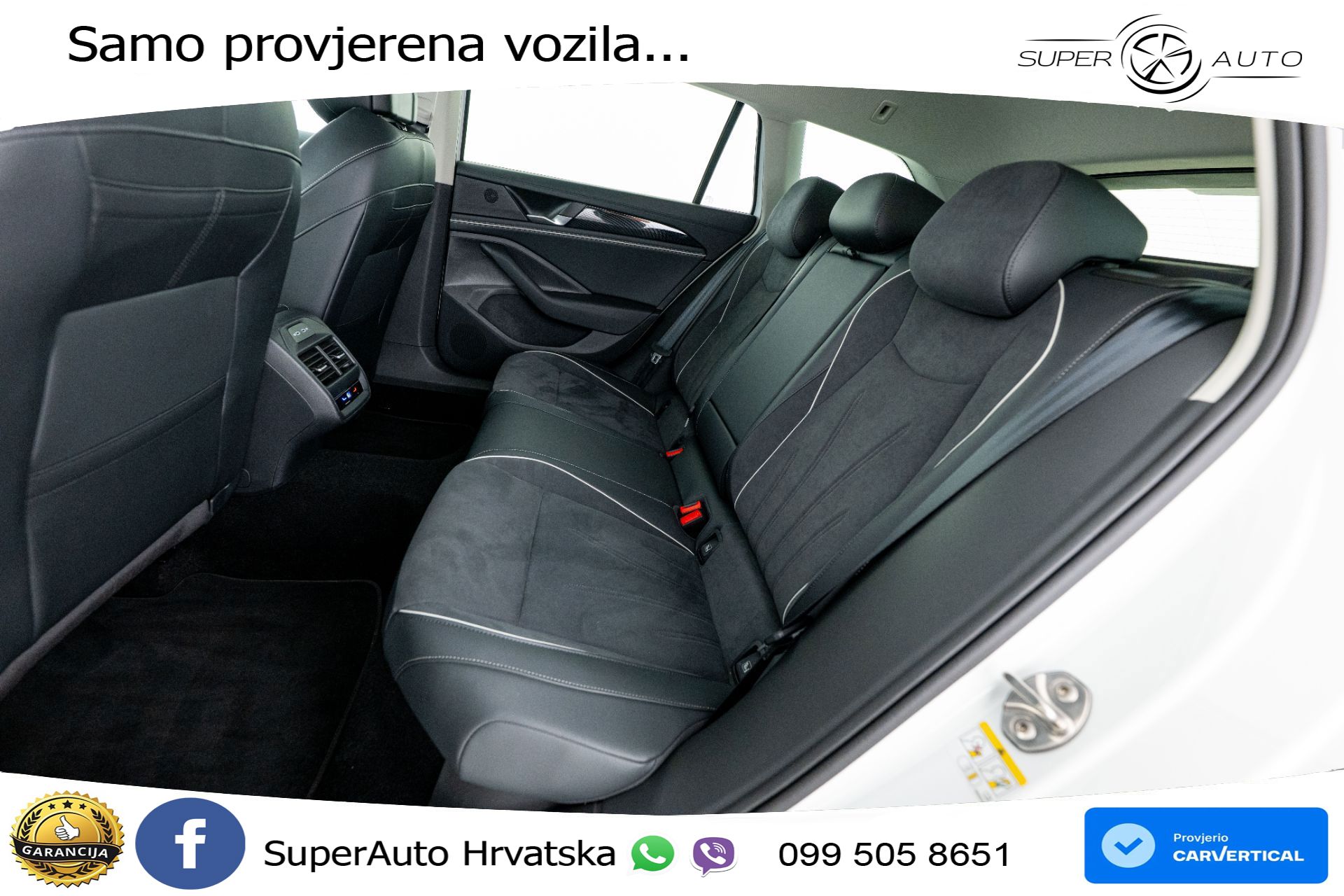 VW Passat Variant 1.5 eTSI DSG Business 150 KS, ACC+360+GR SJED+VIRT+NAVI+MASAŽA