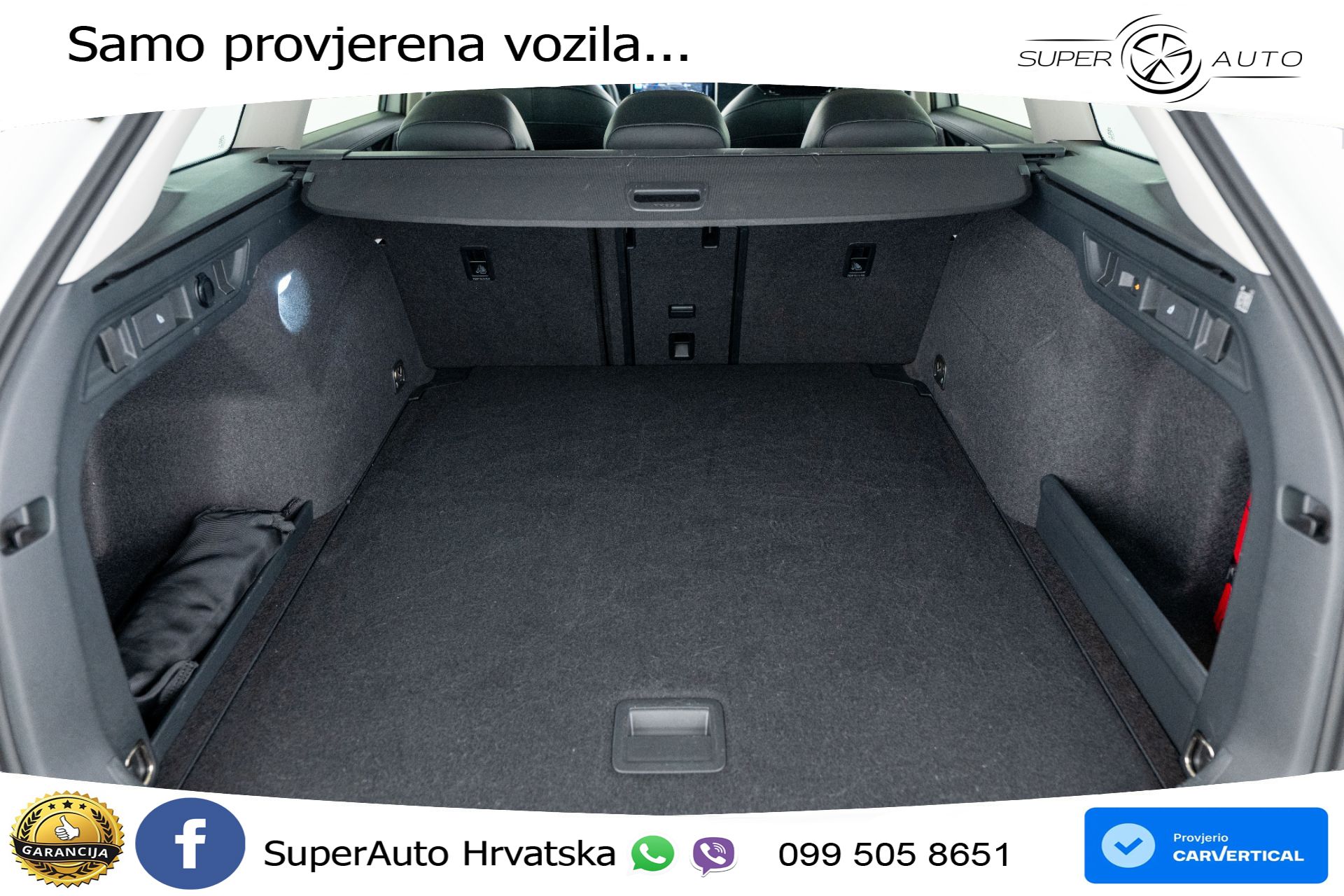 VW Passat Variant 1.5 eTSI DSG Business 150 KS, ACC+360+GR SJED+VIRT+NAVI+MASAŽA