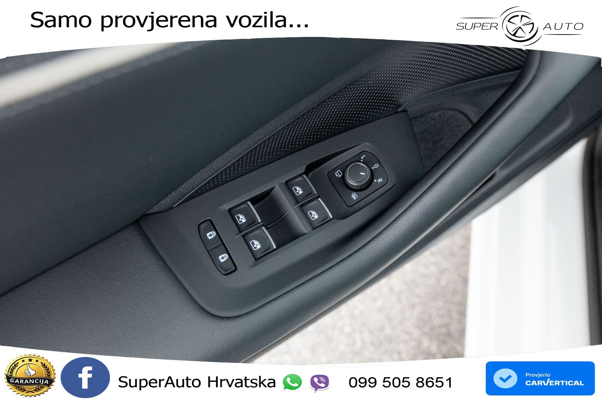 VW Passat Variant 1.5 eTSI DSG Business 150 KS, ACC+360+GR SJED+VIRT+NAVI+MASAŽA
