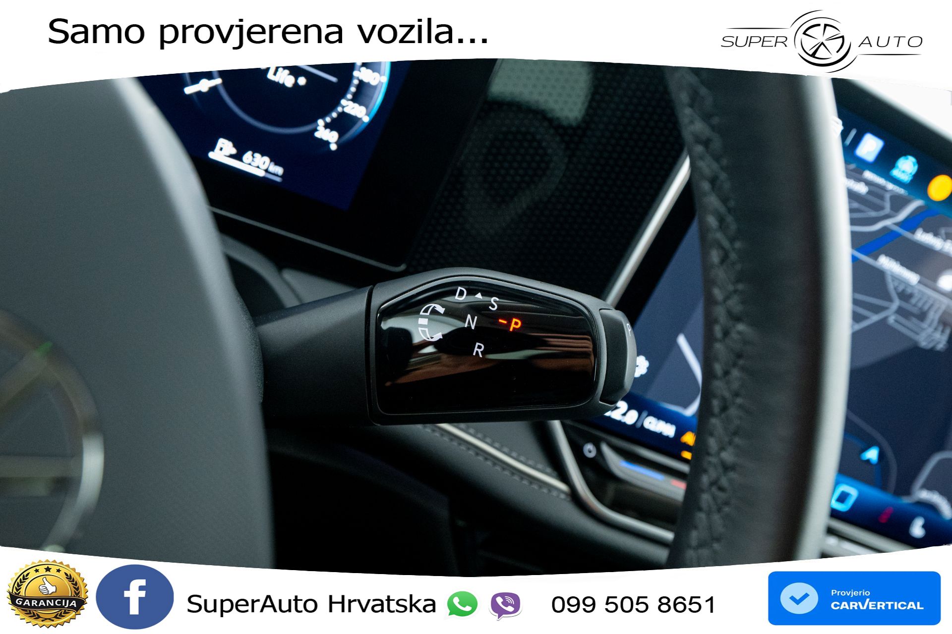 VW Passat Variant 1.5 eTSI DSG Business 150 KS, ACC+360+GR SJED+VIRT+NAVI+MASAŽA