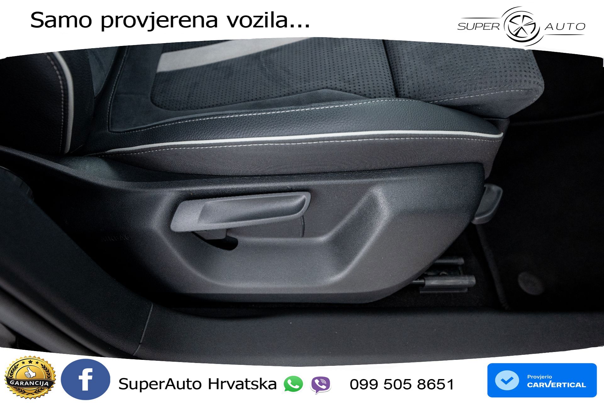 Škoda Kodiaq 2.0 TDI DSG Sportline 150 KS, 7-SJED+KAM+4xGR SJED+VIRT+NAVI