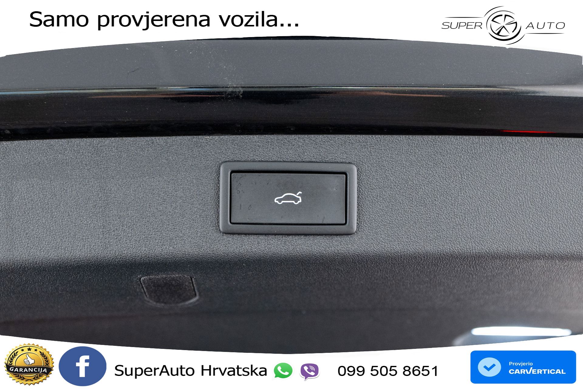 Škoda Kodiaq 2.0 TDI DSG Sportline 150 KS, 7-SJED+KAM+4xGR SJED+VIRT+NAVI