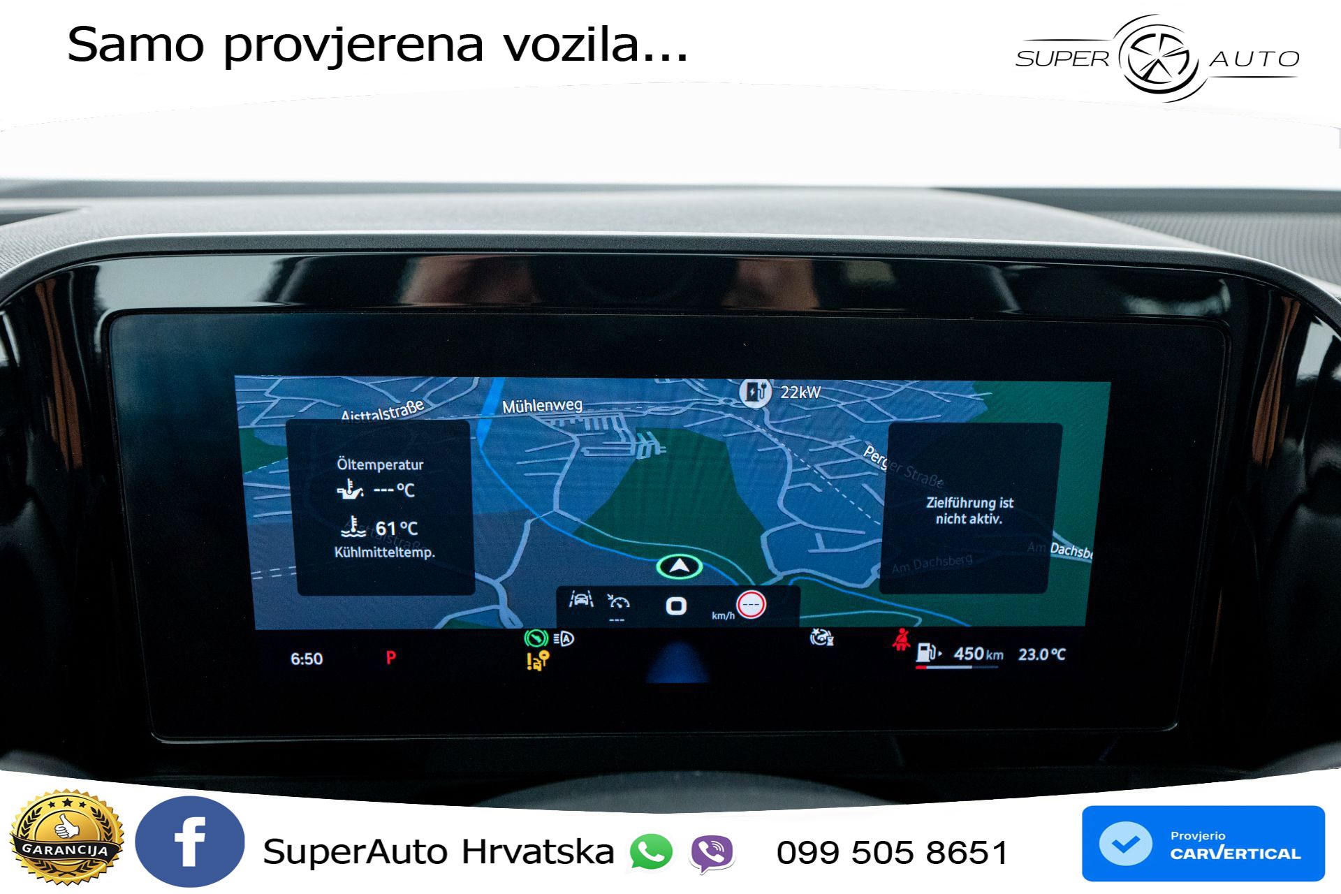 Škoda Kodiaq 2.0 TDI DSG Sportline 150 KS, 7-SJED+KAM+4xGR SJED+VIRT+NAVI