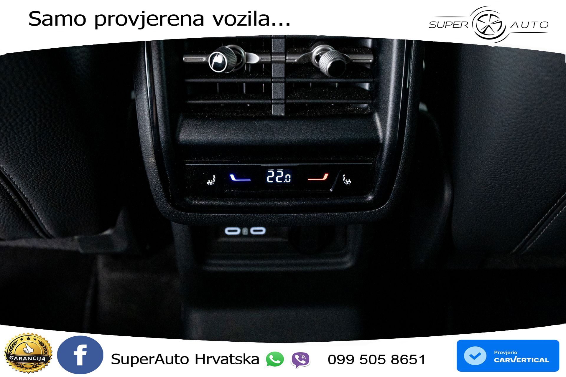 Škoda Kodiaq 2.0 TDI DSG Sportline 150 KS, 7-SJED+KAM+4xGR SJED+VIRT+NAVI