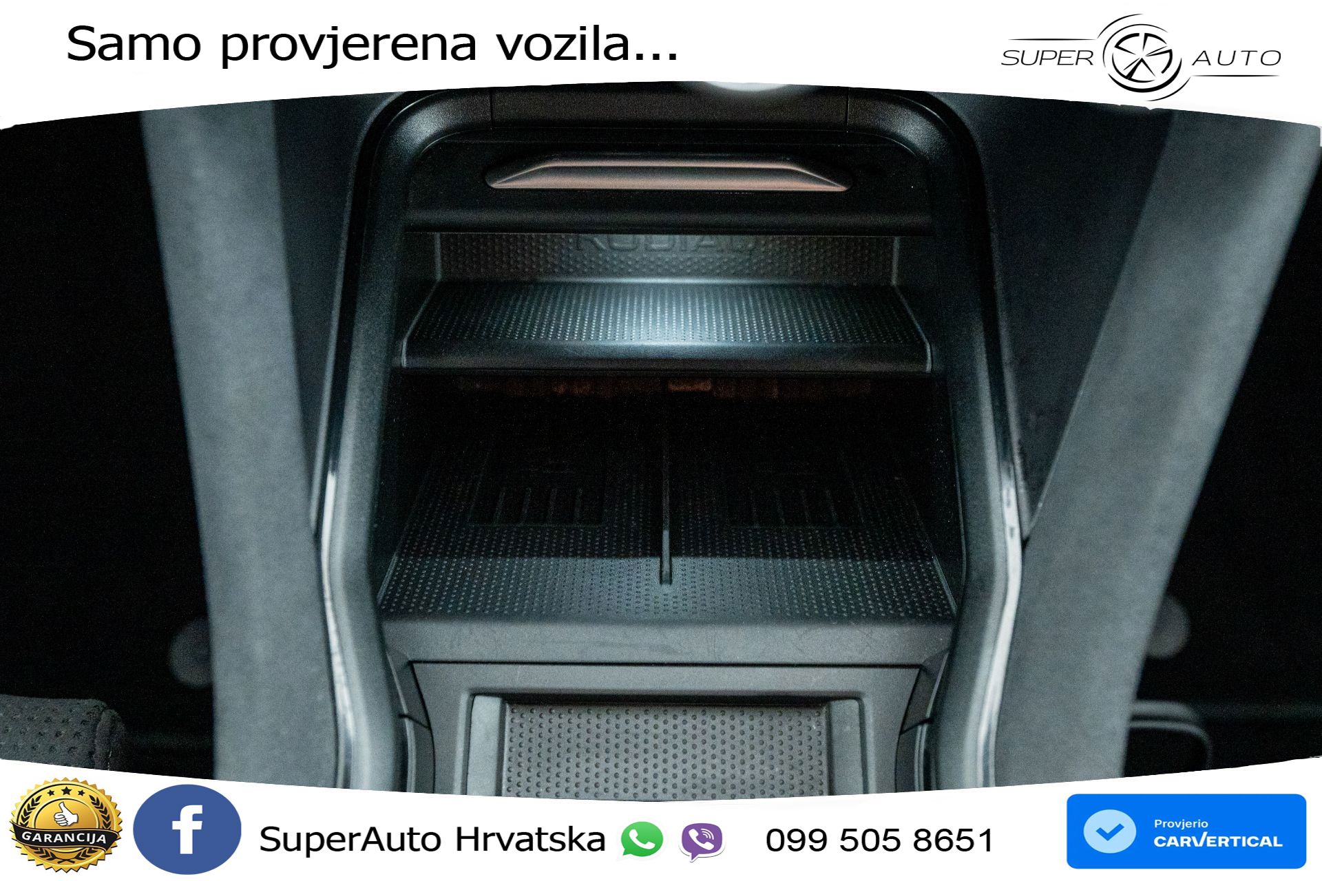 Škoda Kodiaq 2.0 TDI DSG Sportline 150 KS, 7-SJED+KAM+4xGR SJED+VIRT+NAVI