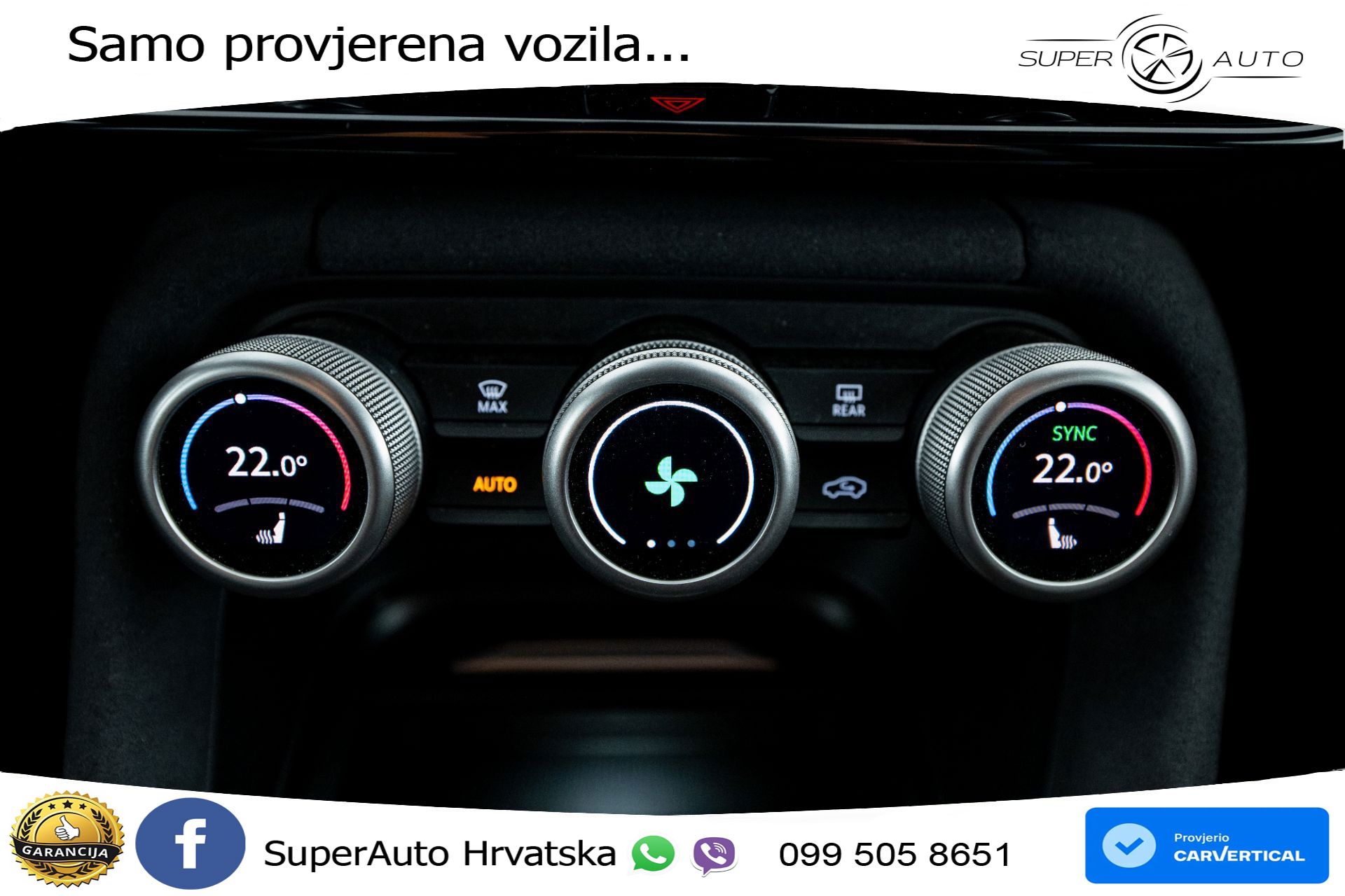 Škoda Kodiaq 2.0 TDI DSG Sportline 150 KS, 7-SJED+KAM+4xGR SJED+VIRT+NAVI