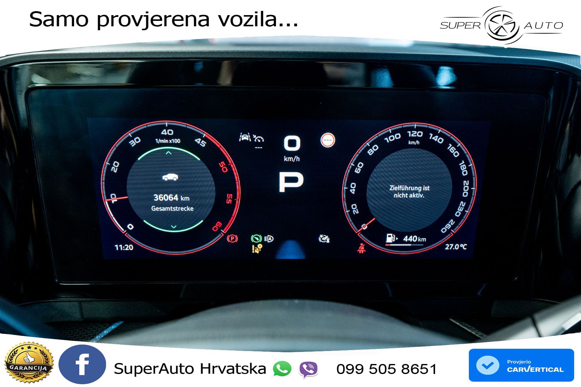 Škoda Kodiaq 2.0 TDI DSG Sportline 150 KS, 7-SJED+KAM+4xGR SJED+VIRT+NAVI