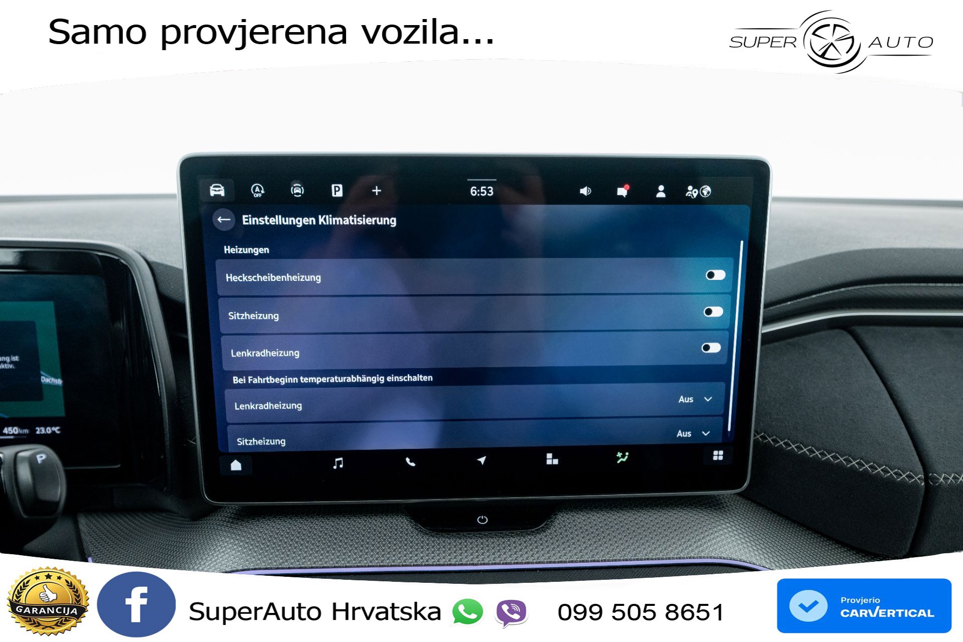 Škoda Kodiaq 2.0 TDI DSG Sportline 150 KS, 7-SJED+KAM+4xGR SJED+VIRT+NAVI