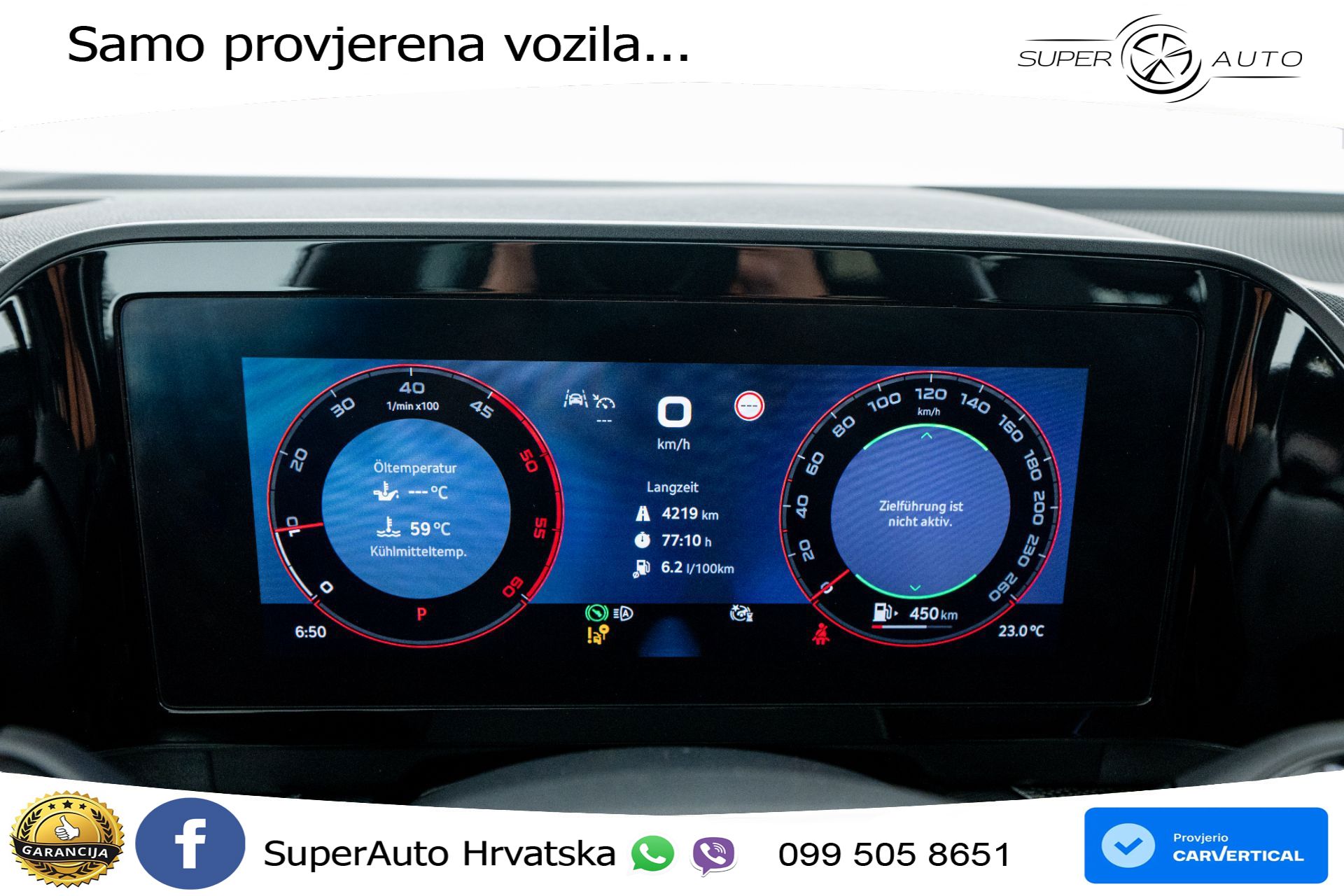 Škoda Kodiaq 2.0 TDI DSG Sportline 150 KS, 7-SJED+KAM+4xGR SJED+VIRT+NAVI