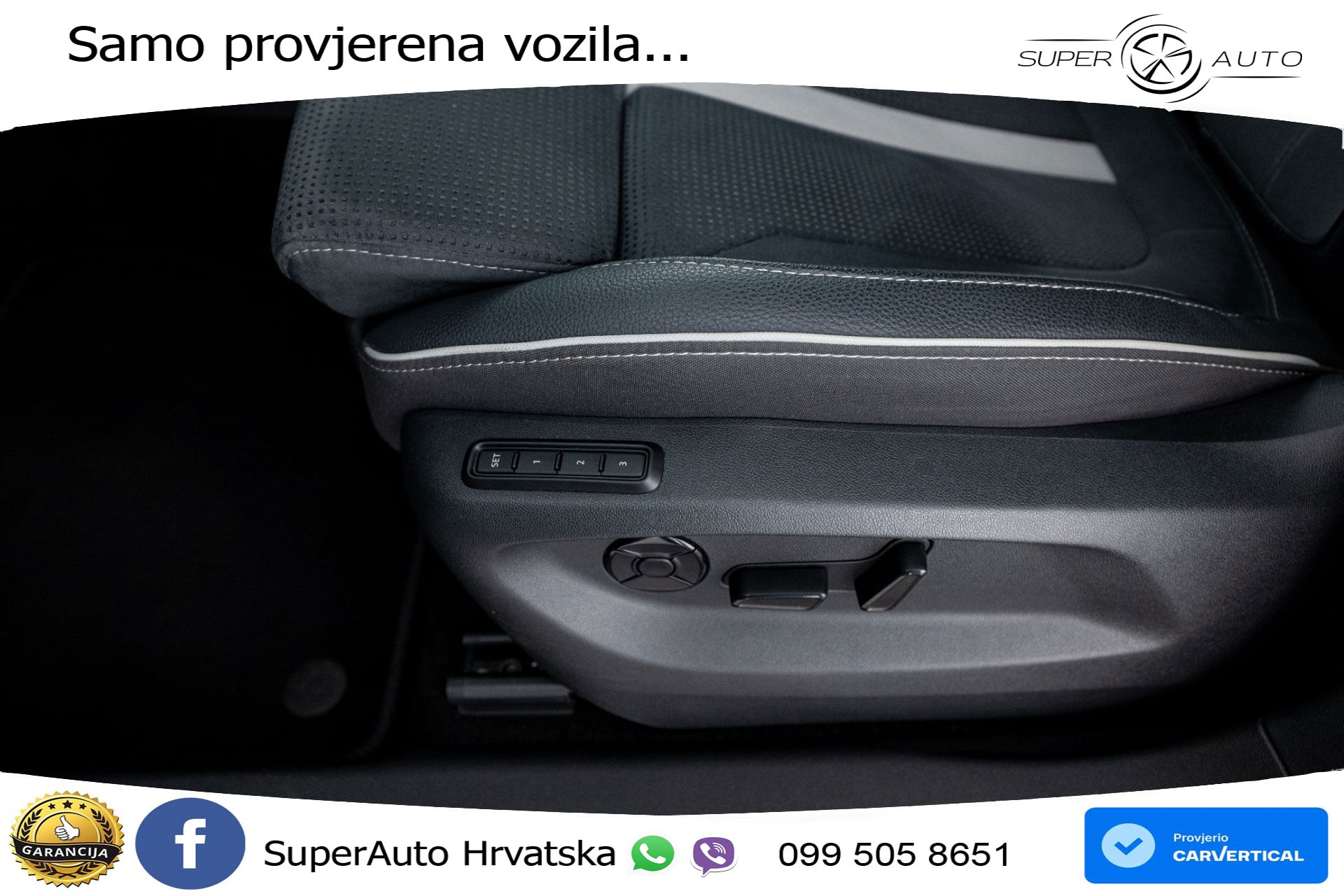 Škoda Kodiaq 2.0 TDI DSG Sportline 150 KS, 7-SJED+KAM+4xGR SJED+VIRT+NAVI