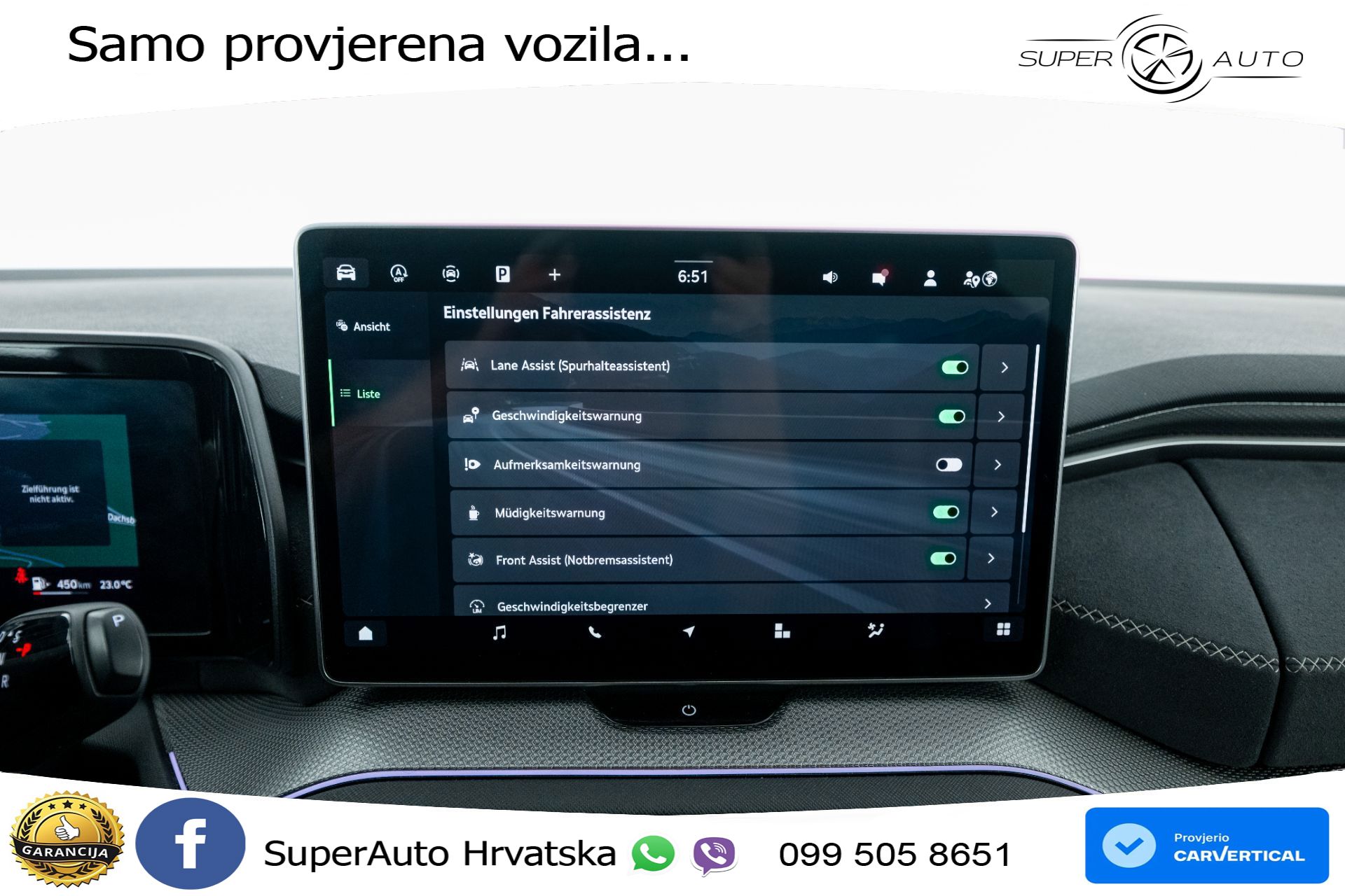 Škoda Kodiaq 2.0 TDI DSG Sportline 150 KS, 7-SJED+KAM+4xGR SJED+VIRT+NAVI