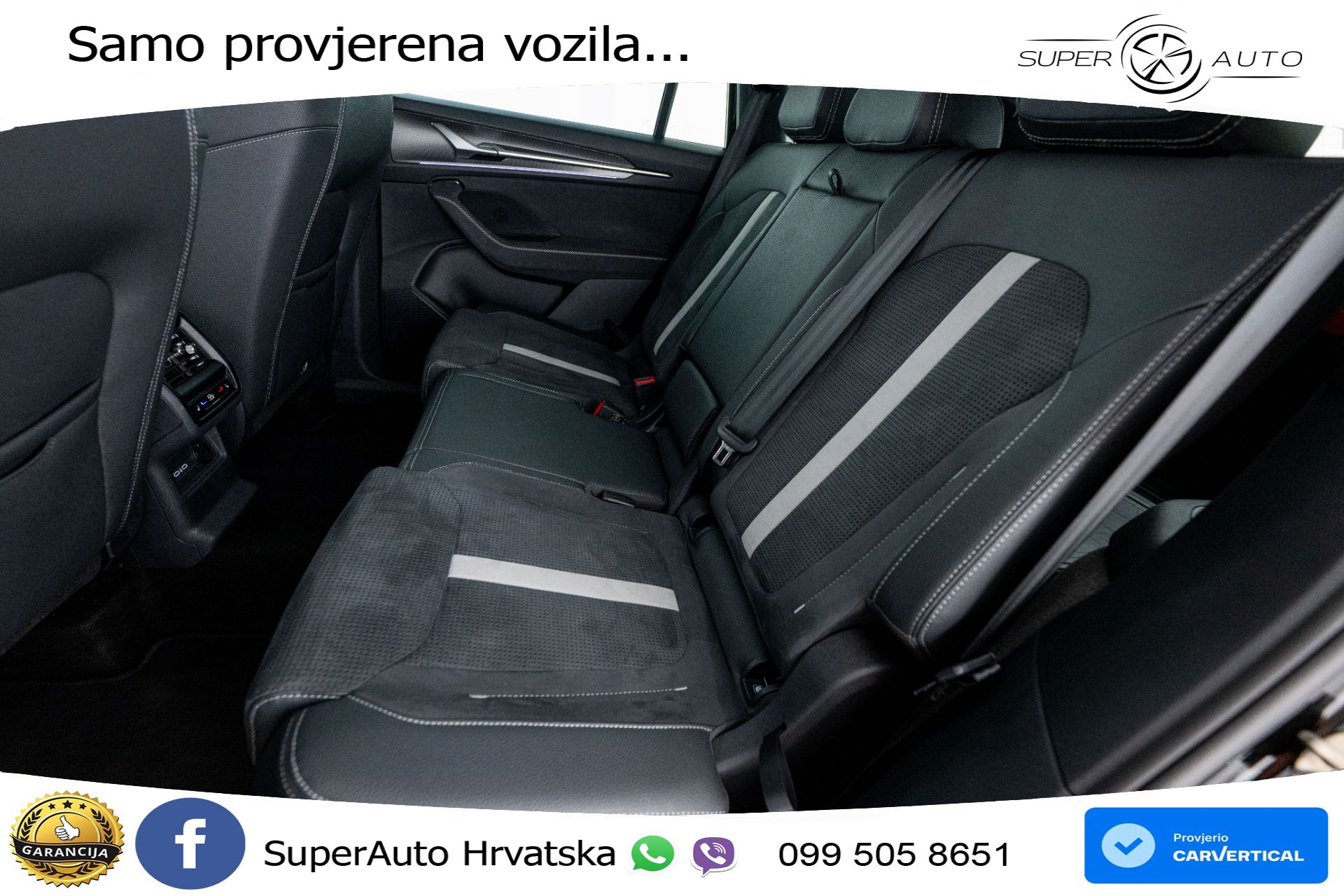 Škoda Kodiaq 2.0 TDI DSG Sportline 150 KS, 7-SJED+KAM+4xGR SJED+VIRT+NAVI