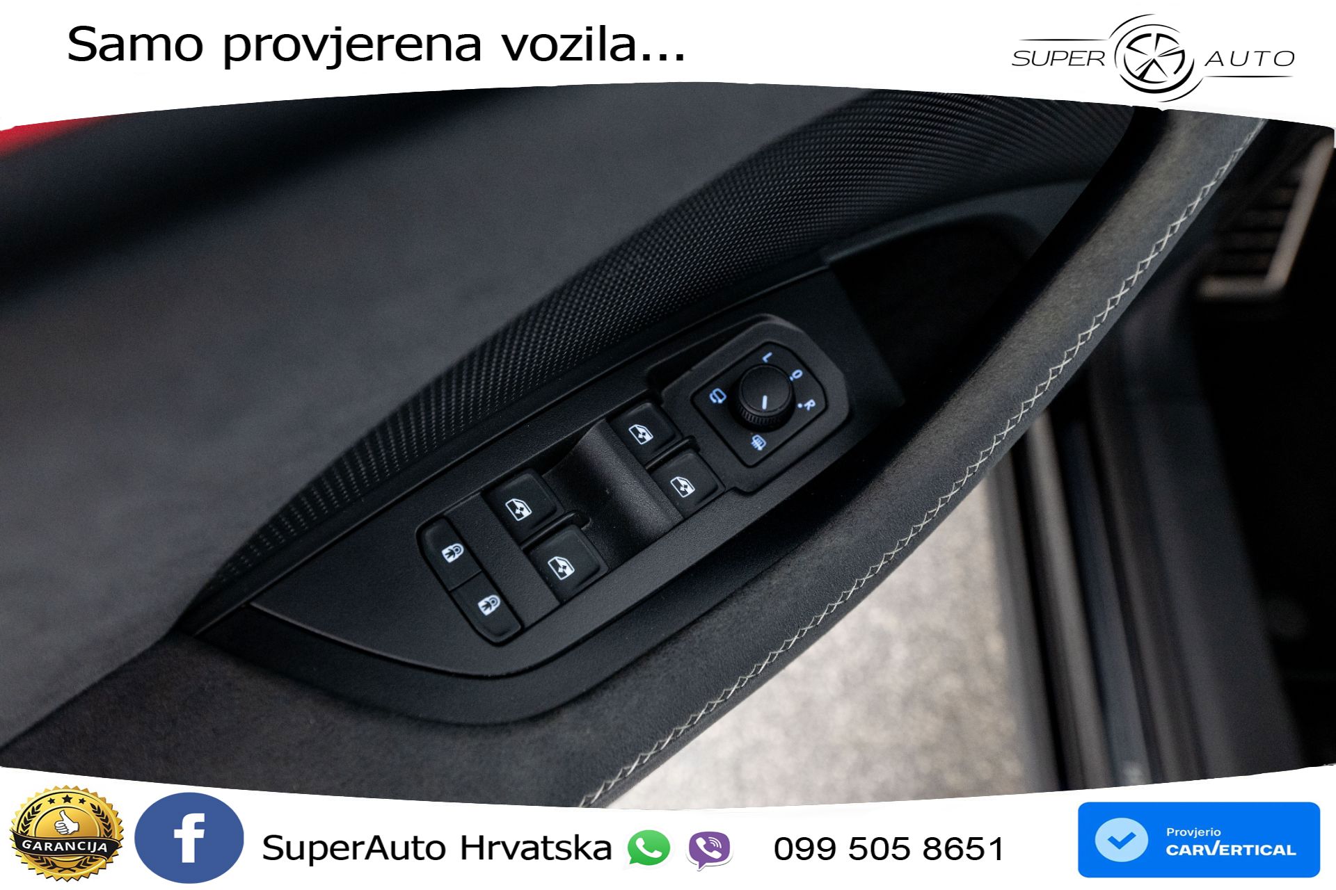 Škoda Kodiaq 2.0 TDI DSG Sportline 150 KS, 7-SJED+KAM+4xGR SJED+VIRT+NAVI