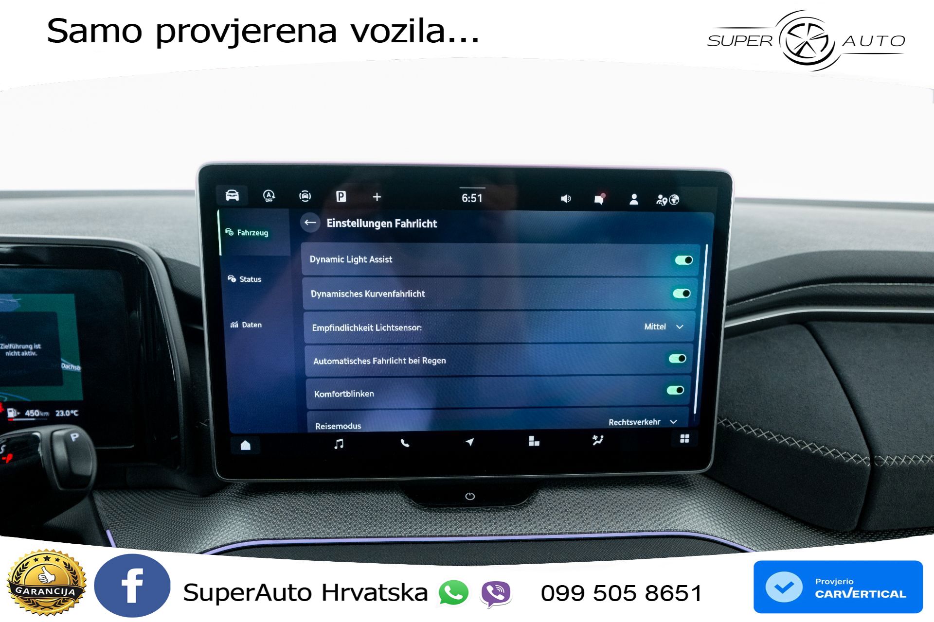 Škoda Kodiaq 2.0 TDI DSG Sportline 150 KS, 7-SJED+KAM+4xGR SJED+VIRT+NAVI