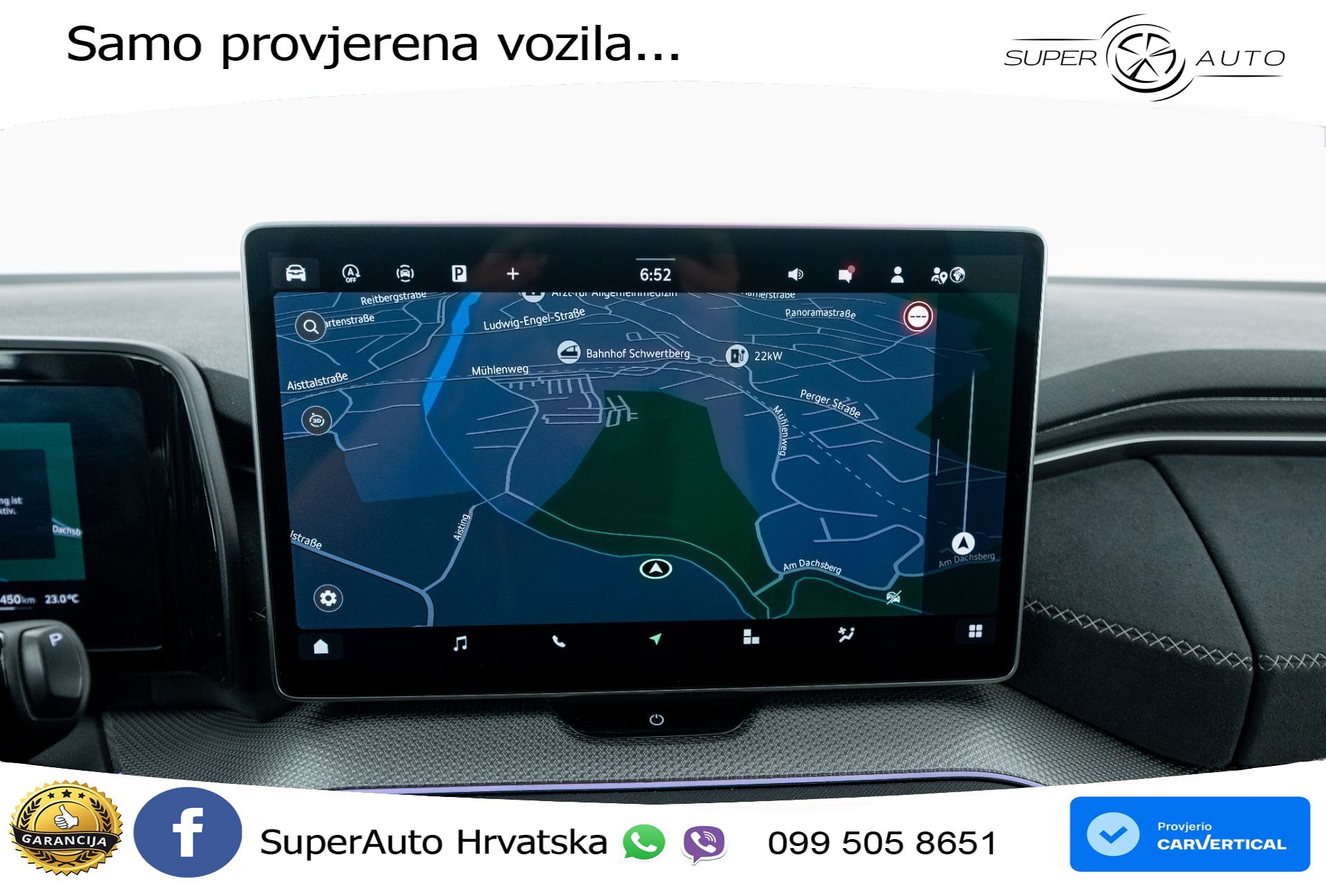 Škoda Kodiaq 2.0 TDI DSG Sportline 150 KS, 7-SJED+KAM+4xGR SJED+VIRT+NAVI