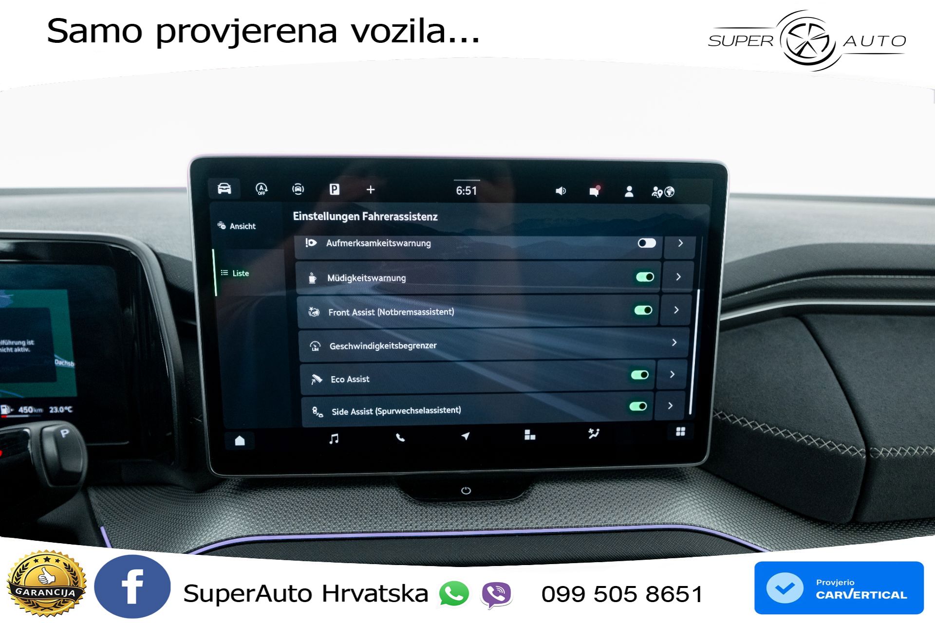 Škoda Kodiaq 2.0 TDI DSG Sportline 150 KS, 7-SJED+KAM+4xGR SJED+VIRT+NAVI