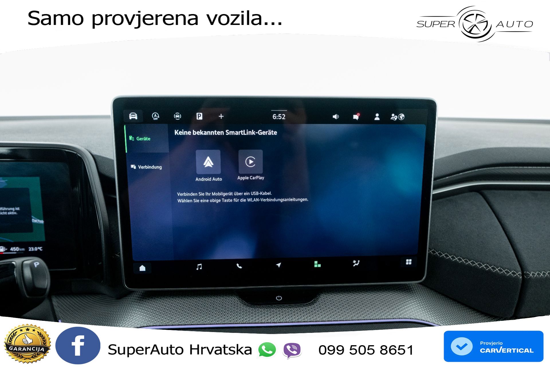 Škoda Kodiaq 2.0 TDI DSG Sportline 150 KS, 7-SJED+KAM+4xGR SJED+VIRT+NAVI