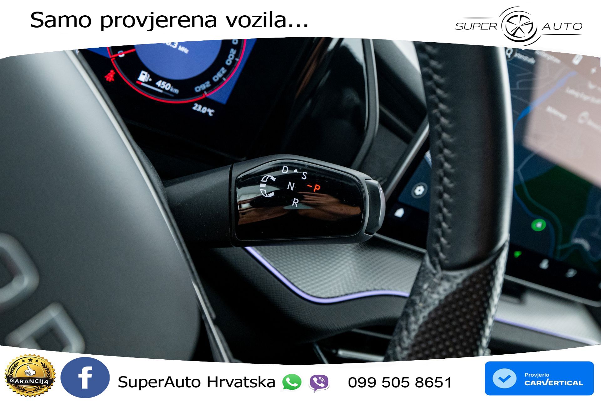 Škoda Kodiaq 2.0 TDI DSG Sportline 150 KS, 7-SJED+KAM+4xGR SJED+VIRT+NAVI