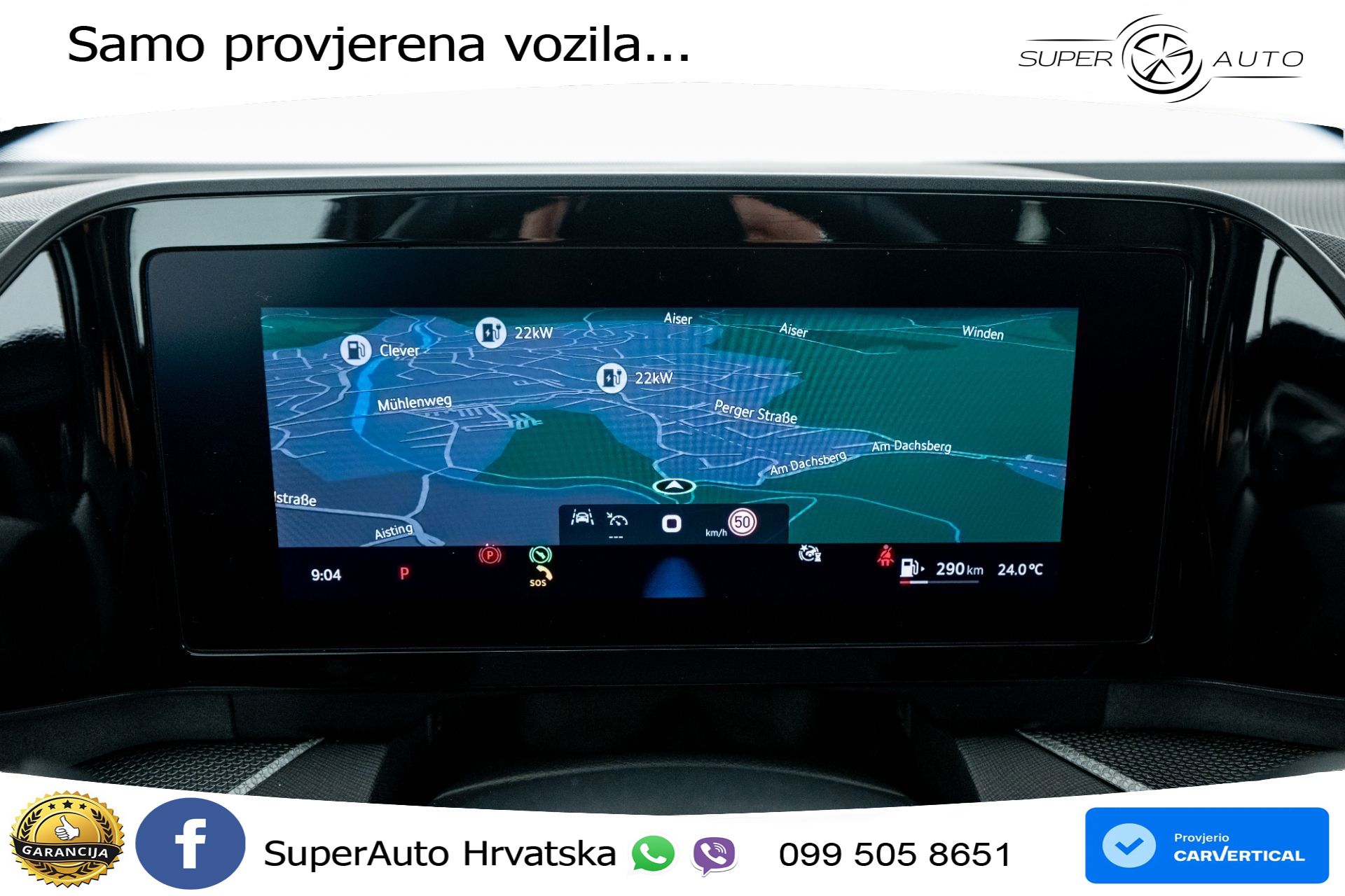 Škoda Kodiaq 2.0 TDI DSG Sportline 150 KS,7-SJED+MATRIX+ACC+4xGR SJED+KAM+VIRT