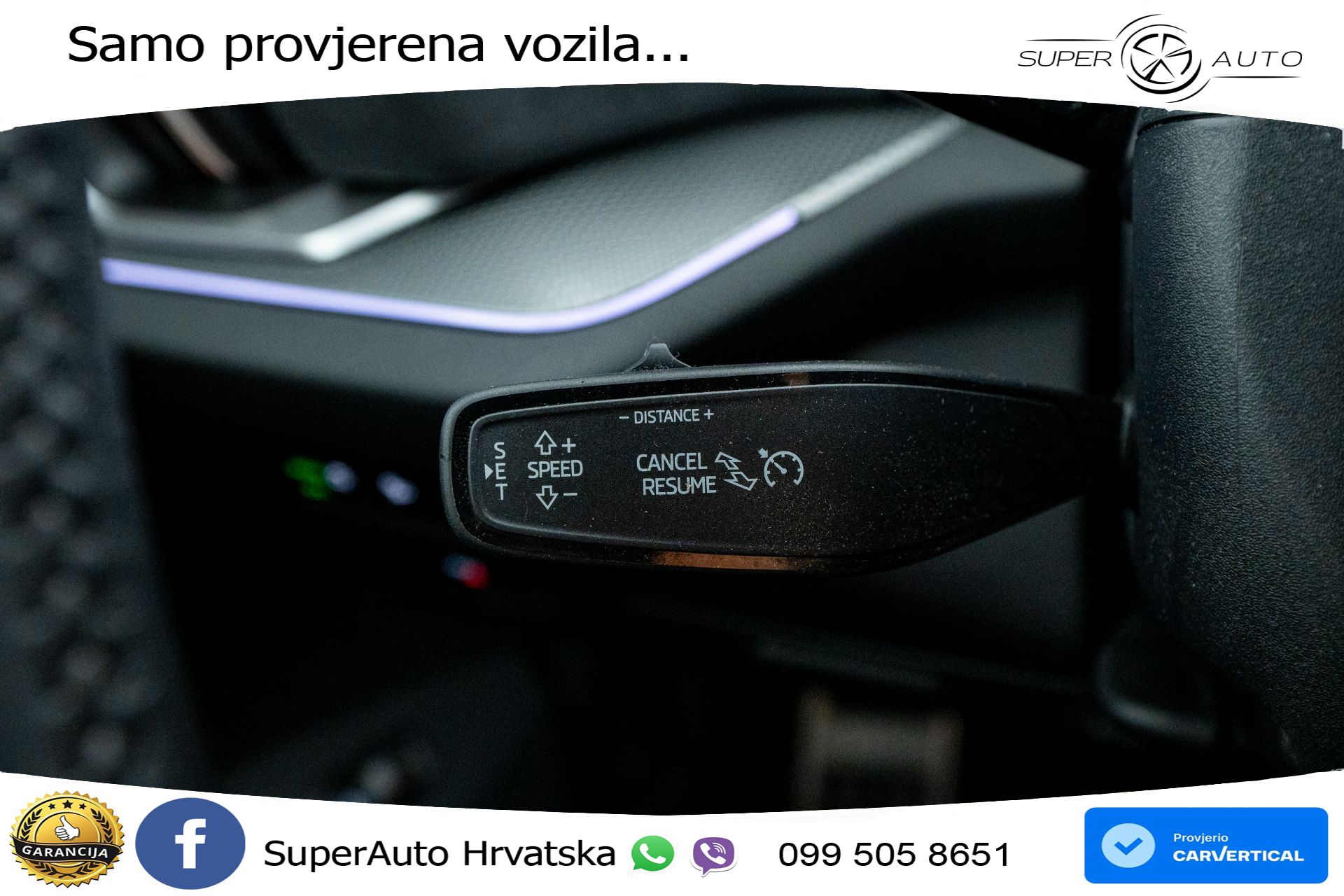 Škoda Kodiaq 2.0 TDI DSG Sportline 150 KS,7-SJED+MATRIX+ACC+4xGR SJED+KAM+VIRT