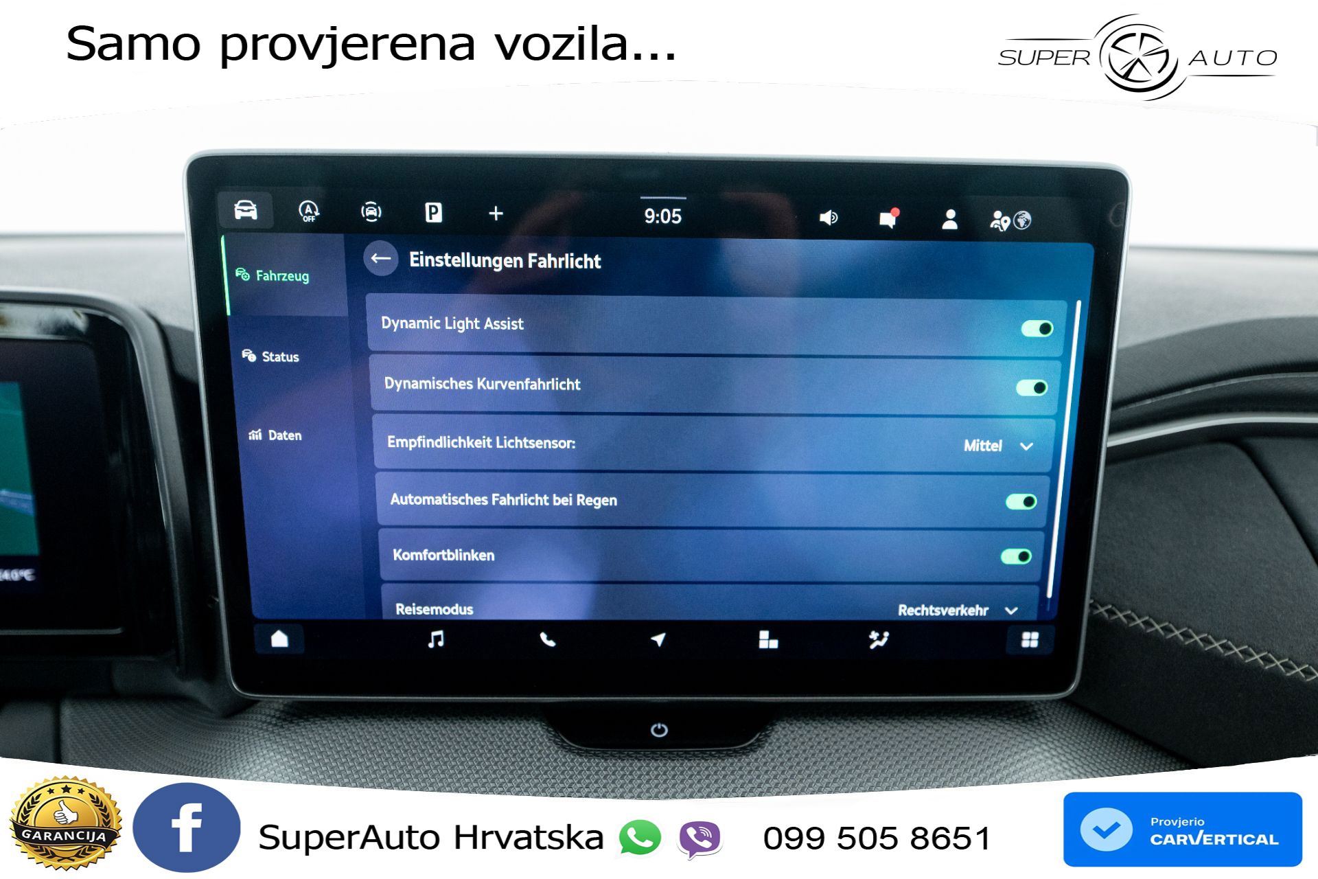 Škoda Kodiaq 2.0 TDI DSG Sportline 150 KS,7-SJED+MATRIX+ACC+4xGR SJED+KAM+VIRT