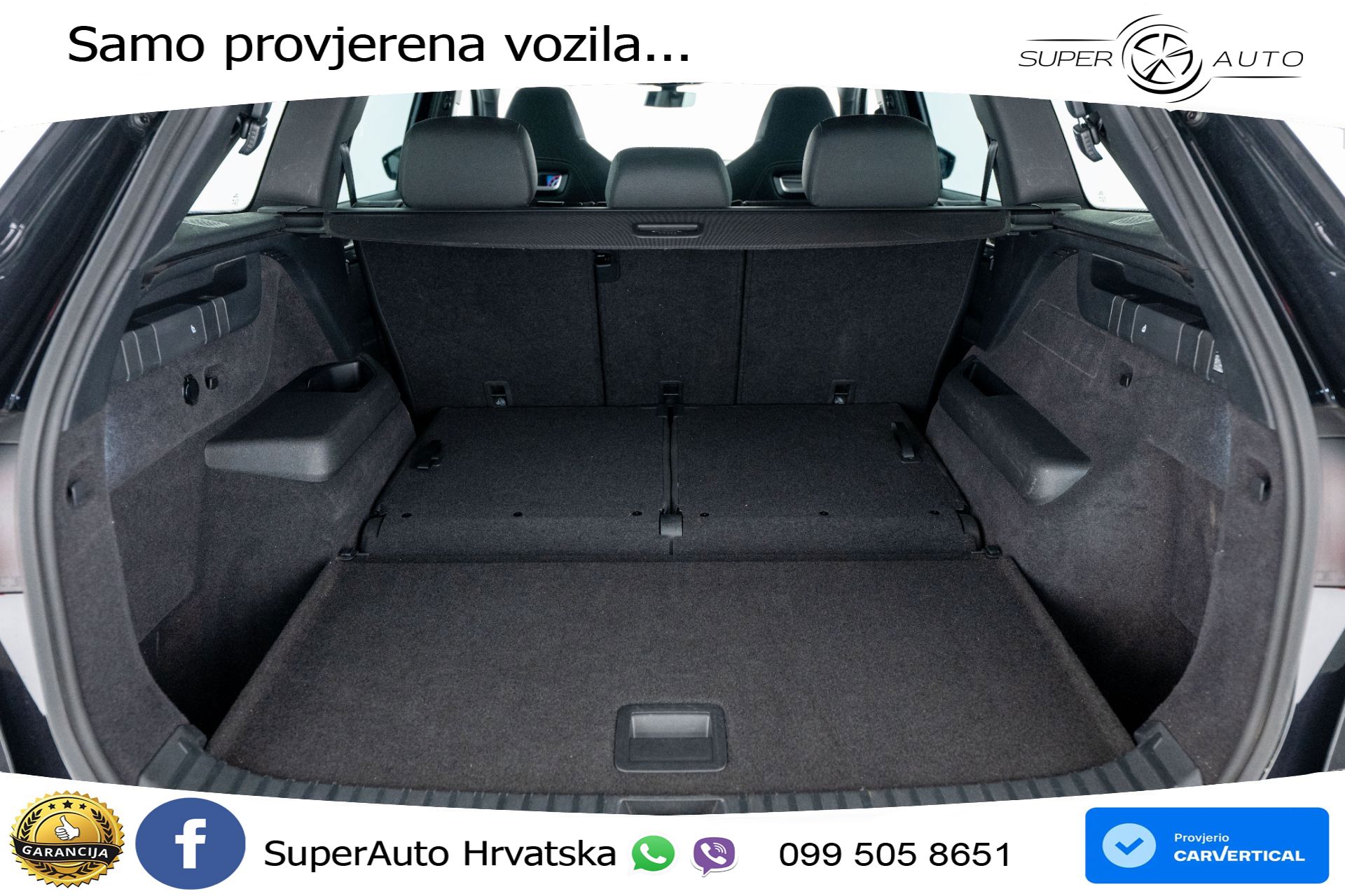 Škoda Kodiaq 2.0 TDI DSG Sportline 150 KS,7-SJED+MATRIX+ACC+4xGR SJED+KAM+VIRT